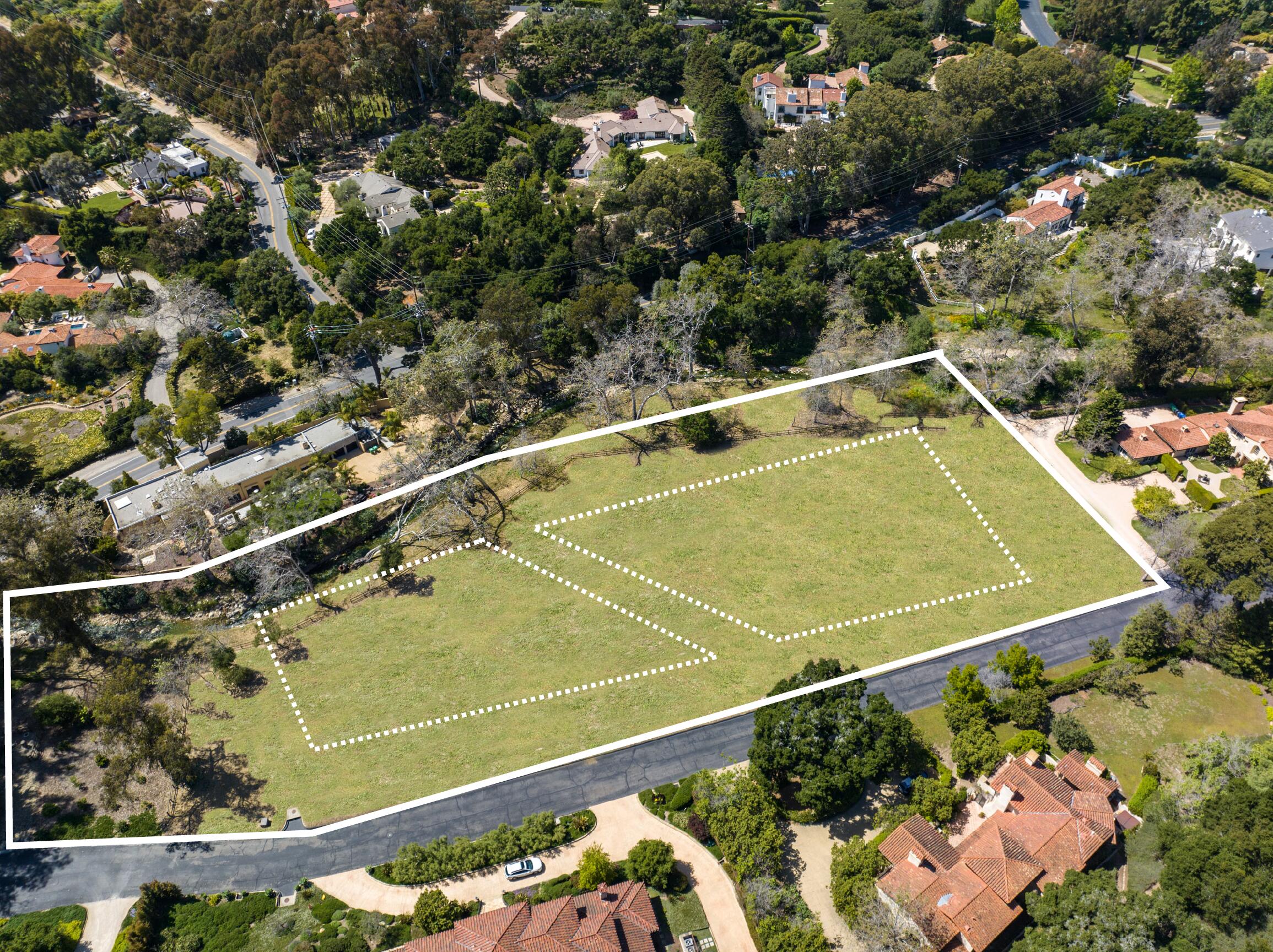 Santa Barbara, California 93108, United States, ,Land,Pending,53358