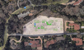 Santa Barbara, California 93108, United States, ,Land,Pending,53358