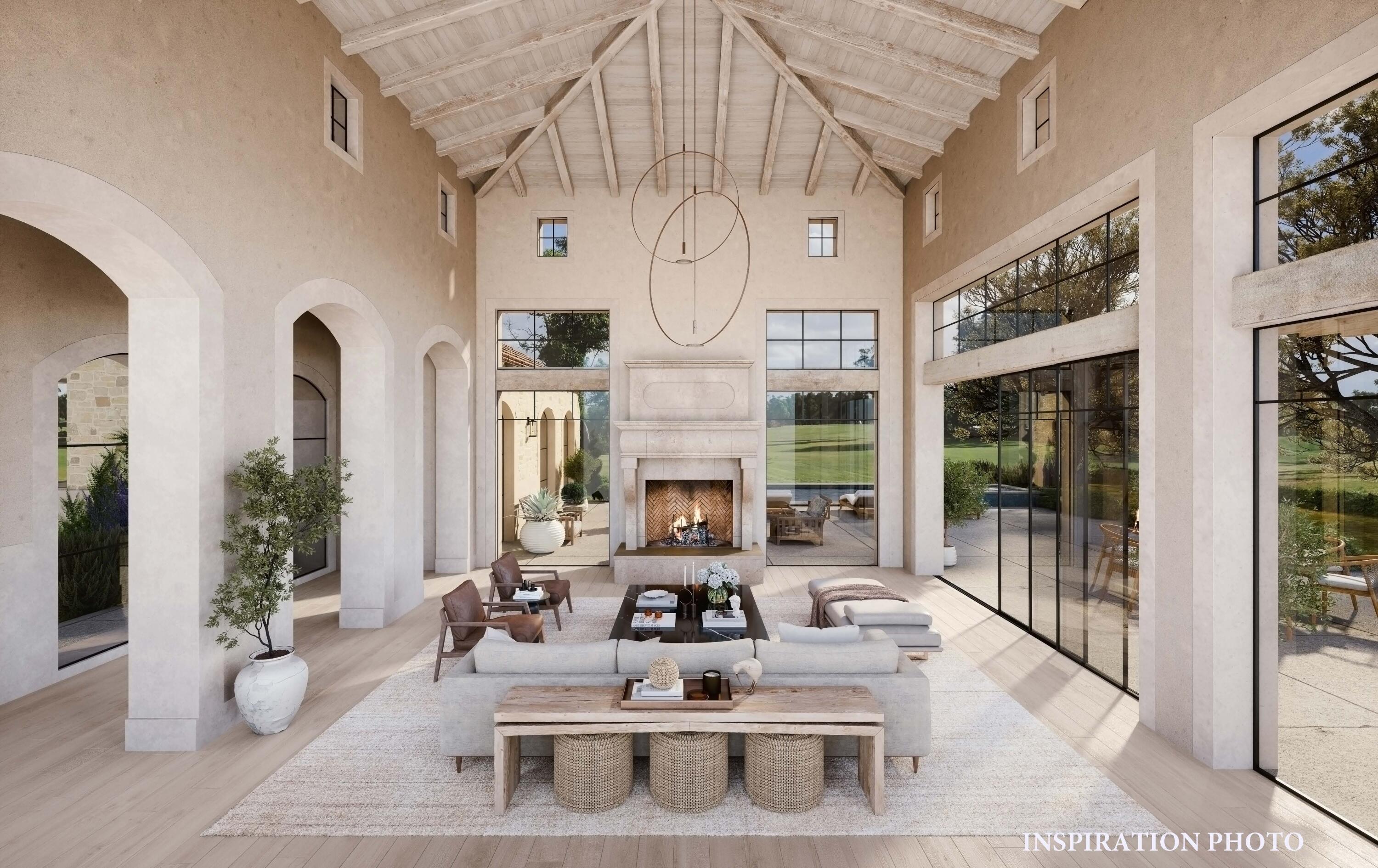 Santa Barbara, California 93108, United States, ,Land,Pending,53358