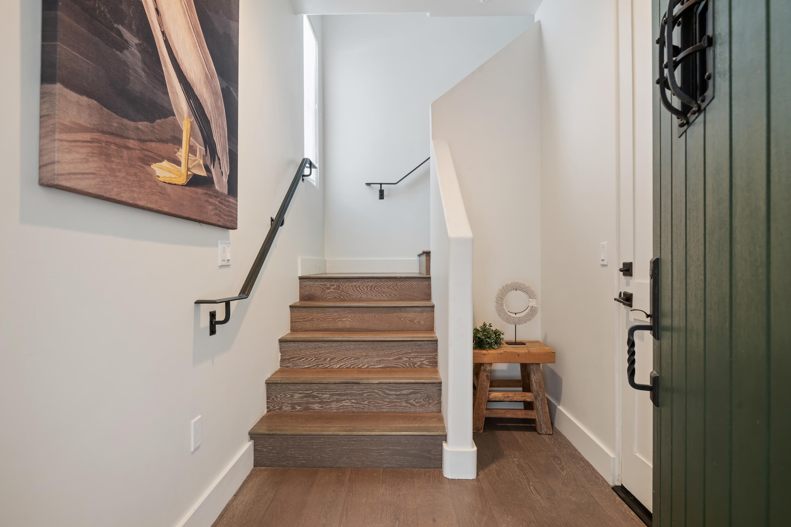 3728 State Street 135