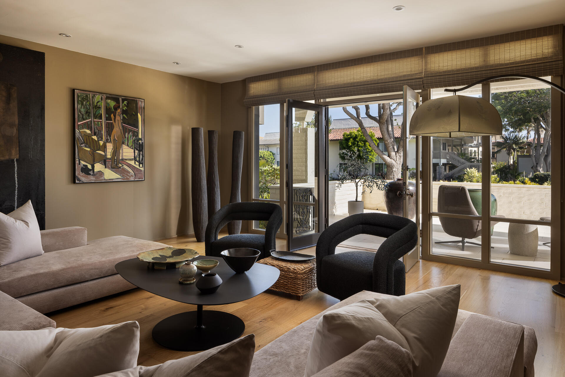 1300 Plaza Pacifica