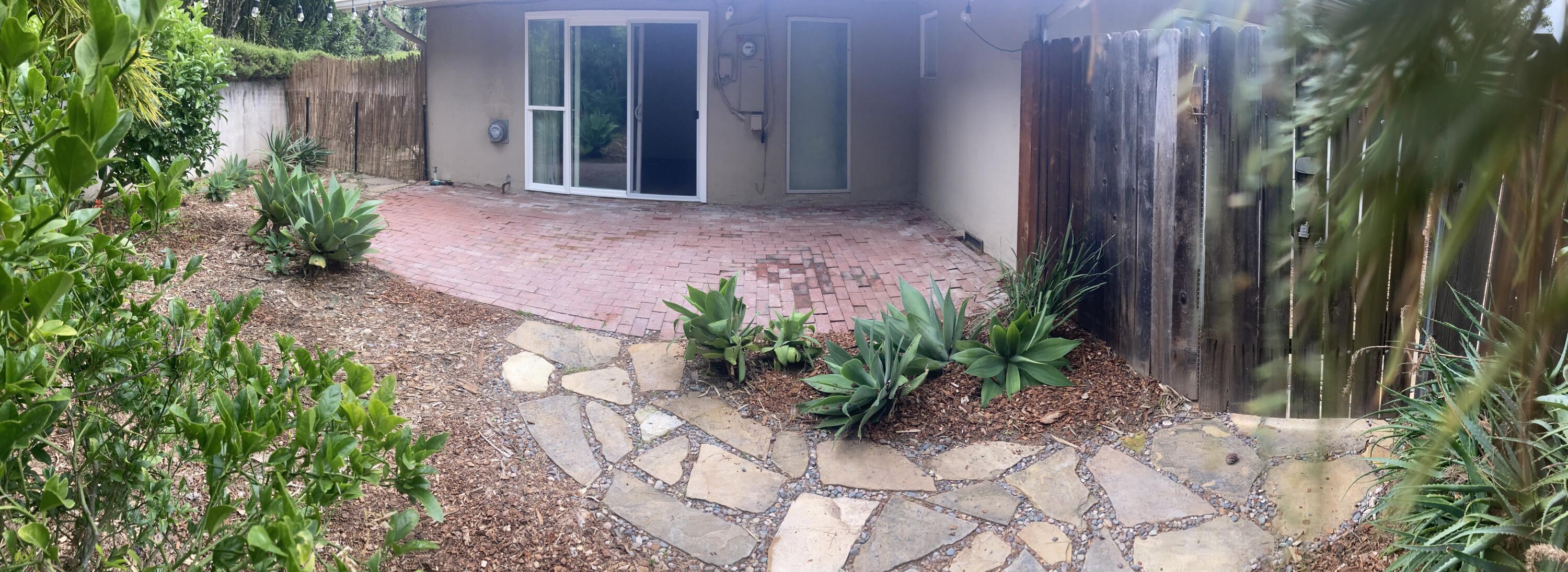 Santa Barbara, California 93110, United States, 3 Bedrooms Bedrooms, ,2 BathroomsBathrooms,Residential,Active,131616