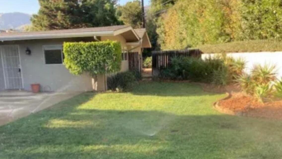 Santa Barbara, California 93110, United States, 3 Bedrooms Bedrooms, ,2 BathroomsBathrooms,Residential,Active,131616