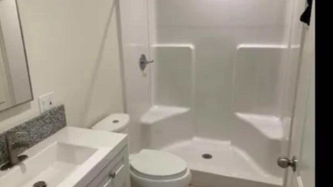 Santa Barbara, California 93110, United States, 3 Bedrooms Bedrooms, ,2 BathroomsBathrooms,Residential,Active,131616