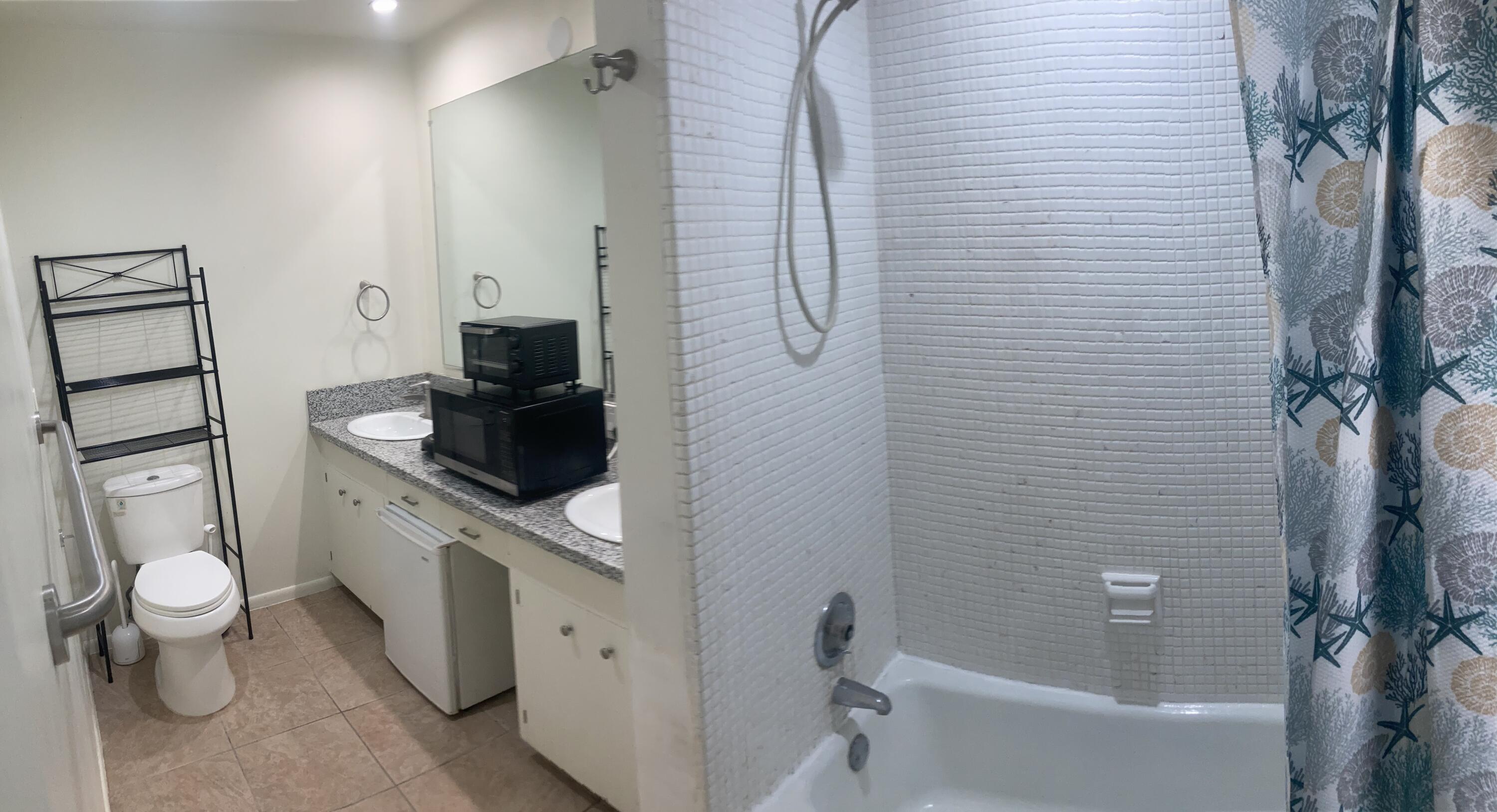 Santa Barbara, California 93110, United States, 3 Bedrooms Bedrooms, ,2 BathroomsBathrooms,Residential,Active,131616