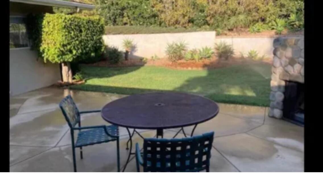 Santa Barbara, California 93110, United States, 3 Bedrooms Bedrooms, ,2 BathroomsBathrooms,Residential,Active,131616