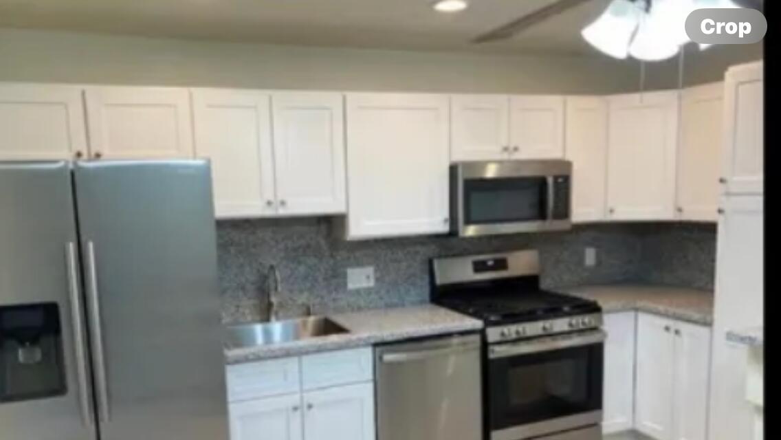 Santa Barbara, California 93110, United States, 3 Bedrooms Bedrooms, ,2 BathroomsBathrooms,Residential,Active,131616