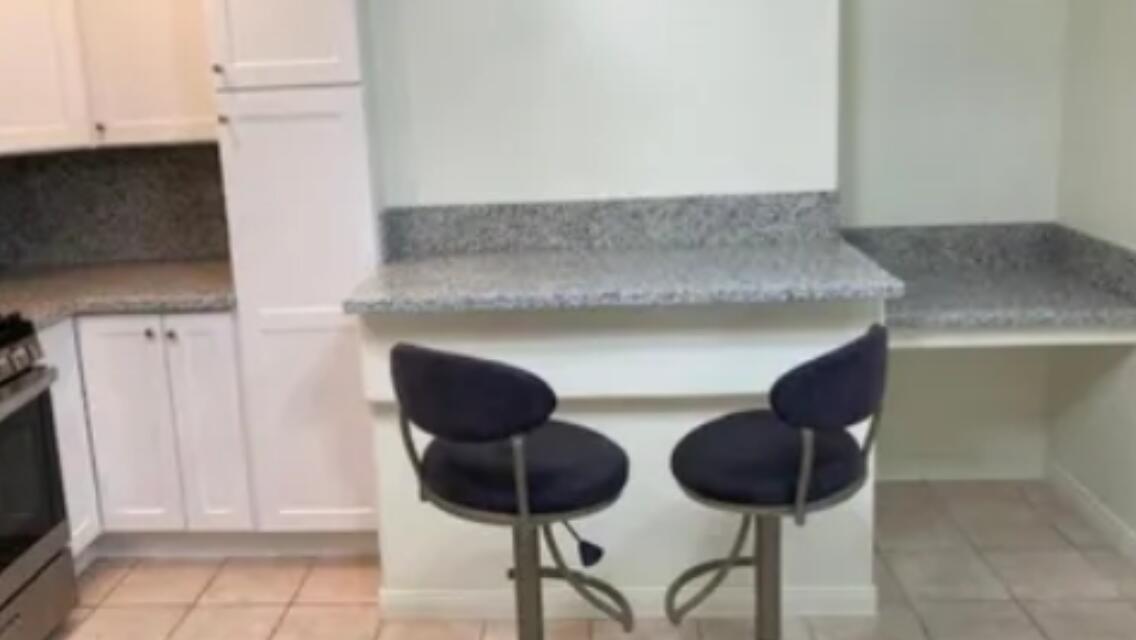 Santa Barbara, California 93110, United States, 3 Bedrooms Bedrooms, ,2 BathroomsBathrooms,Residential,Active,131616