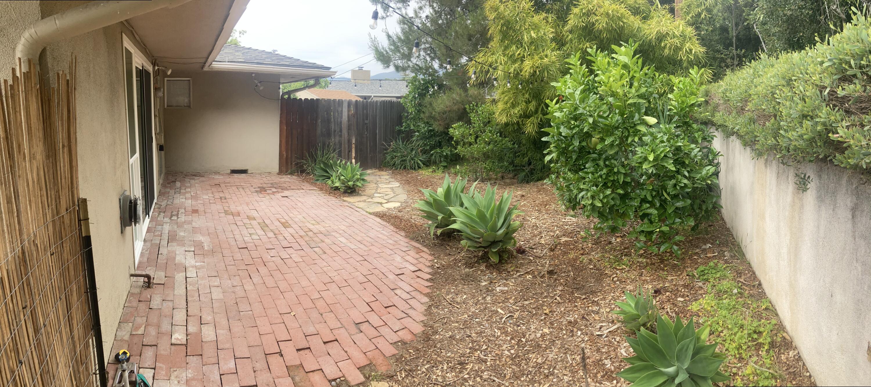 Santa Barbara, California 93110, United States, 3 Bedrooms Bedrooms, ,2 BathroomsBathrooms,Residential,Active,131616