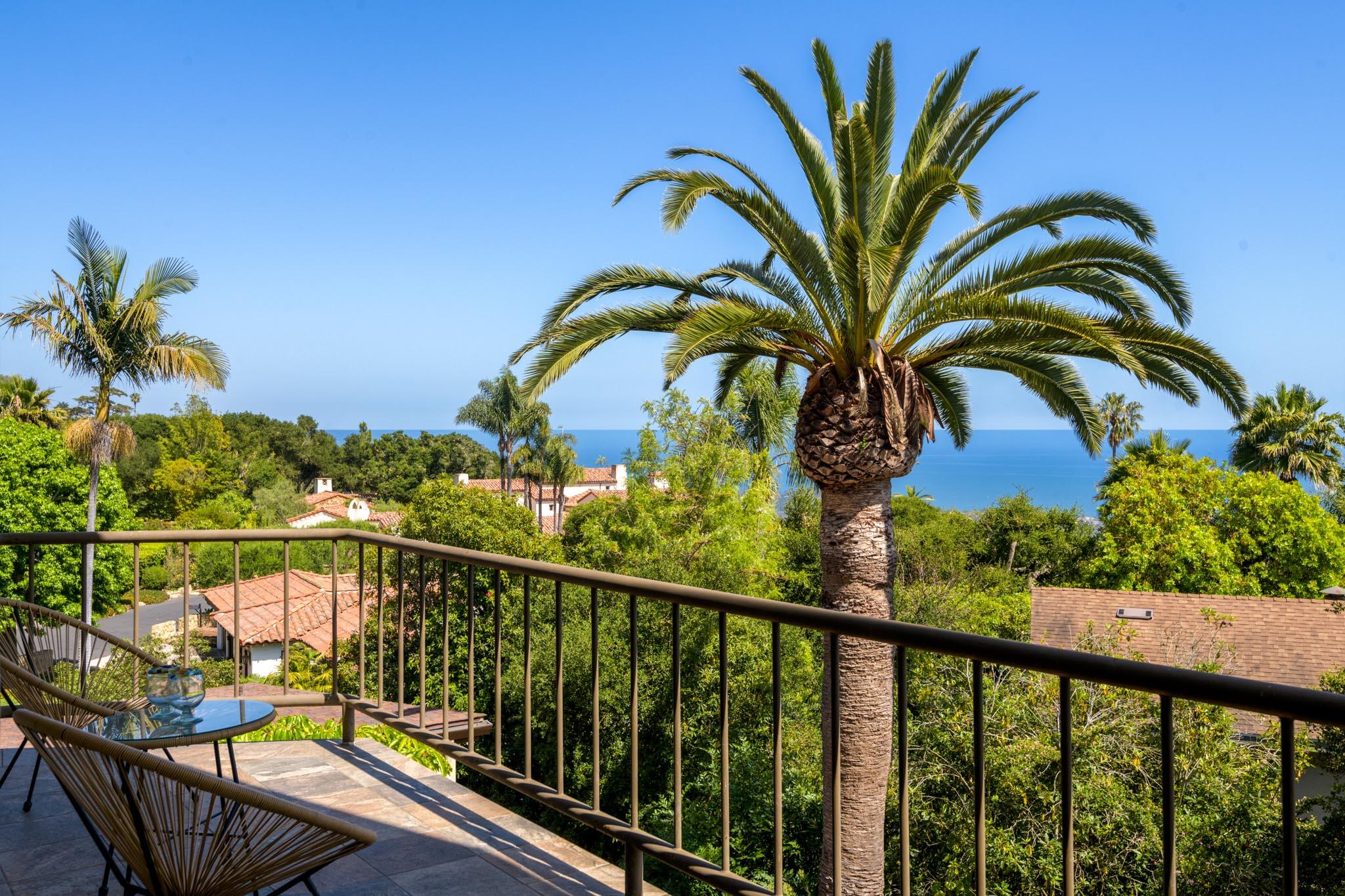 Santa Barbara, California 93103, United States, 4 Bedrooms Bedrooms, ,4 BathroomsBathrooms,Residential,Active,158434