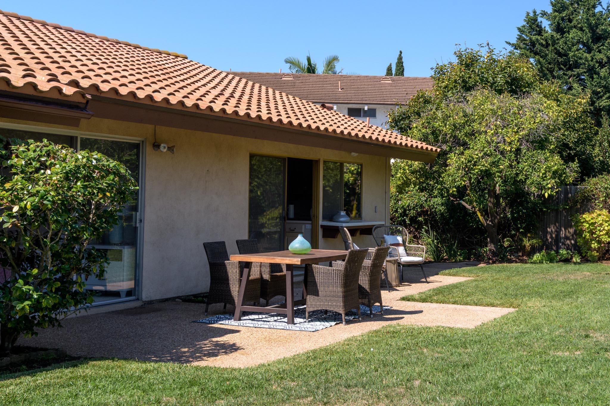 Santa Barbara, California 93111, United States, 4 Bedrooms Bedrooms, ,2 BathroomsBathrooms,Residential,Pending,216464