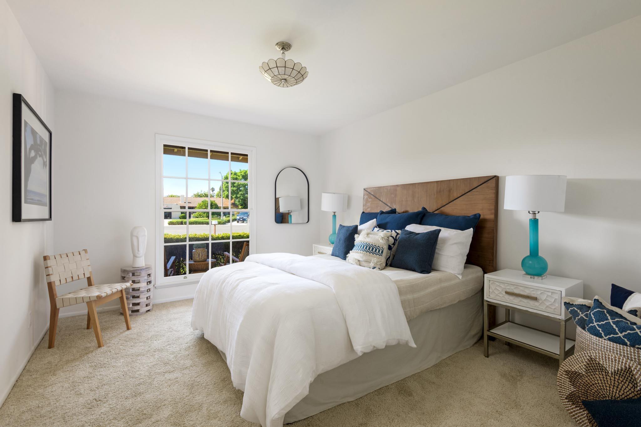 Santa Barbara, California 93111, United States, 4 Bedrooms Bedrooms, ,2 BathroomsBathrooms,Residential,Pending,216464