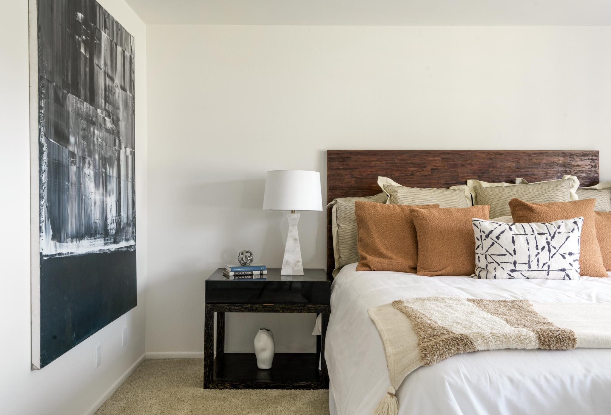 Santa Barbara, California 93111, United States, 4 Bedrooms Bedrooms, ,2 BathroomsBathrooms,Residential,Pending,216464