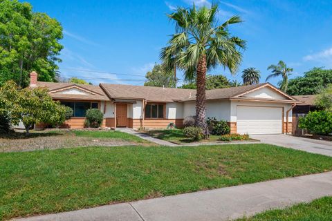 6242 Guava Avenue GOLETA CA 93117