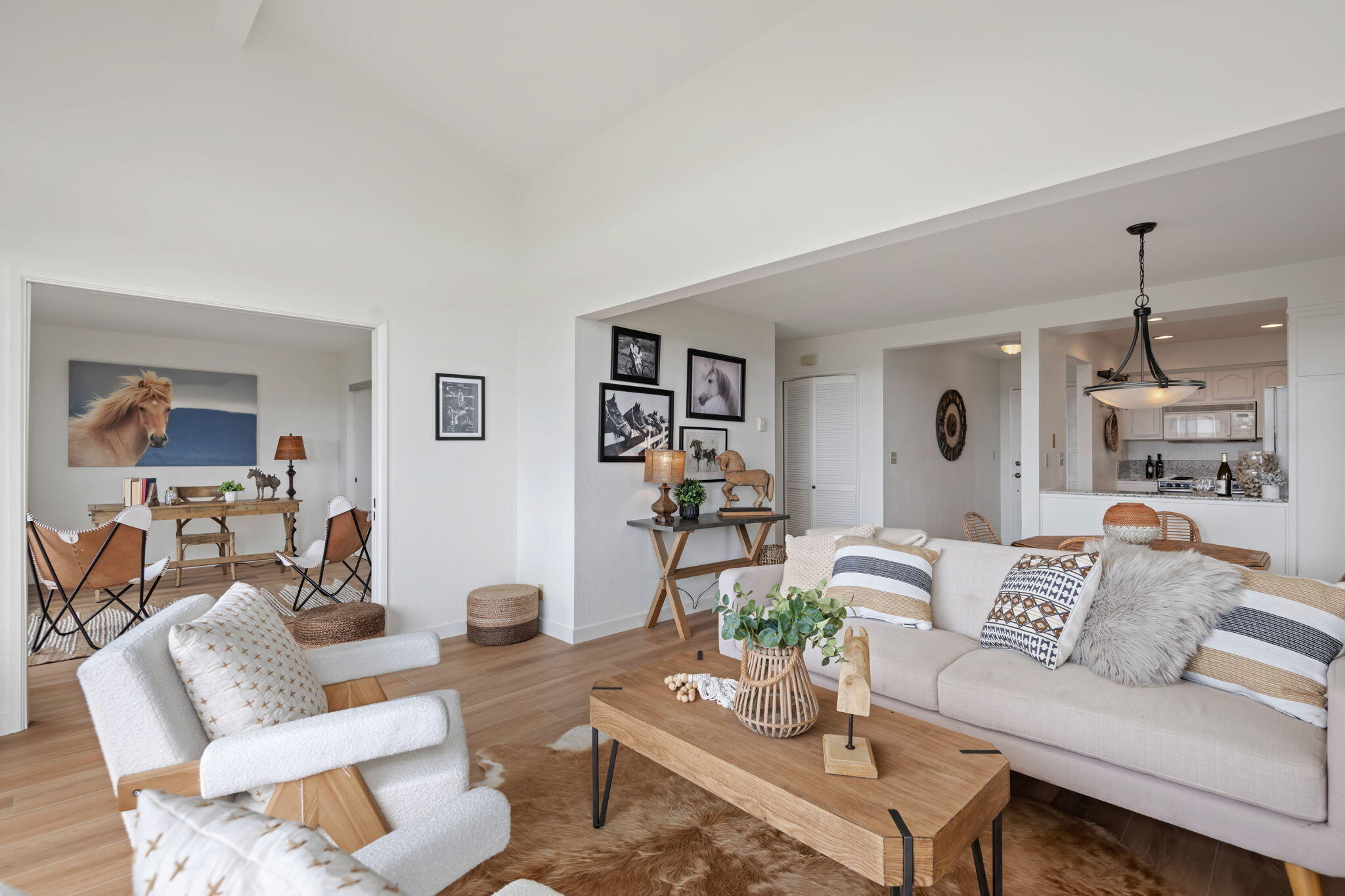 Carpinteria, California 93013, United States, 2 Bedrooms Bedrooms, ,2 BathroomsBathrooms,Residential,Active,6209