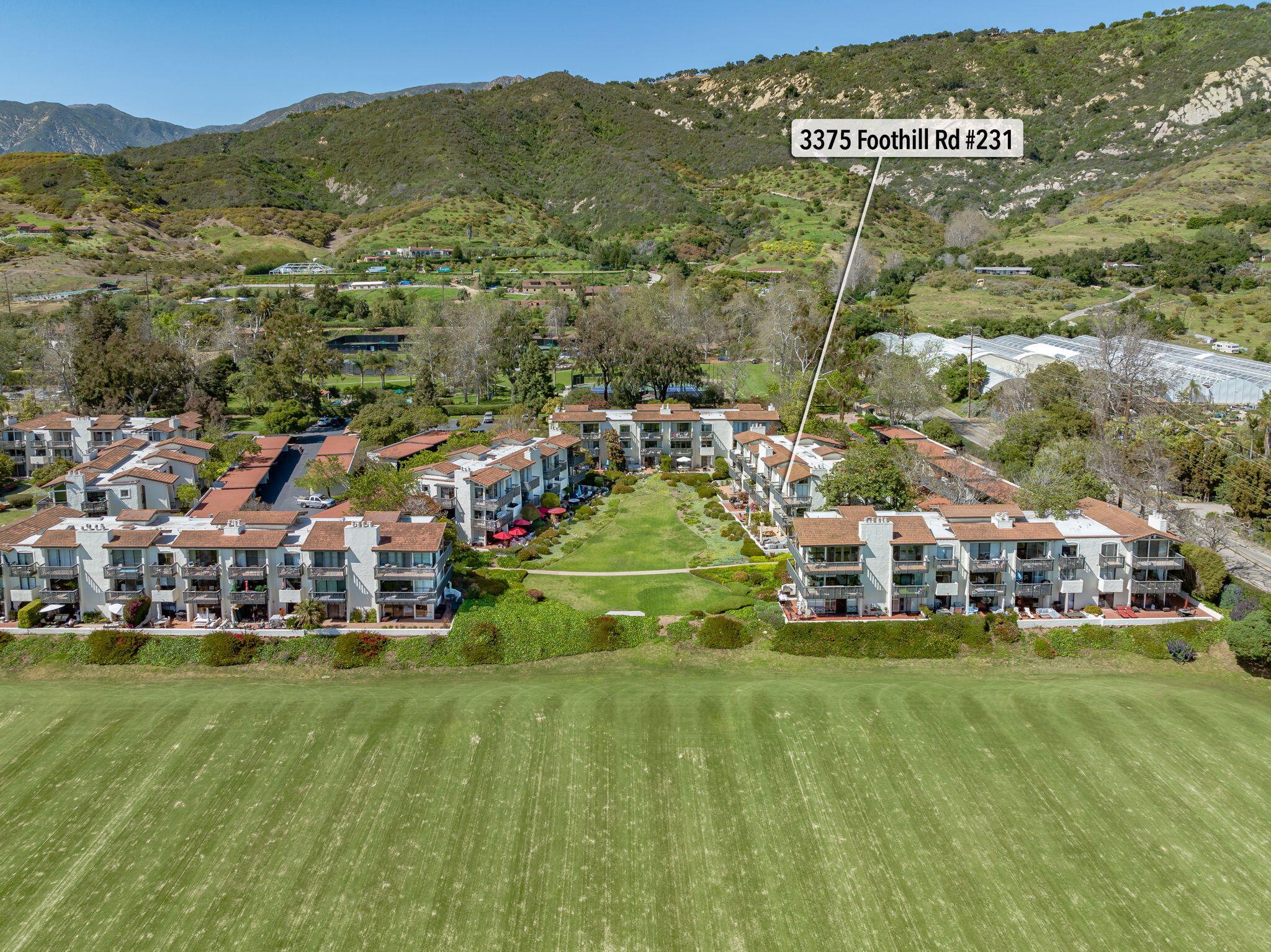 Carpinteria, California 93013, United States, 2 Bedrooms Bedrooms, ,2 BathroomsBathrooms,Residential,Active,6209