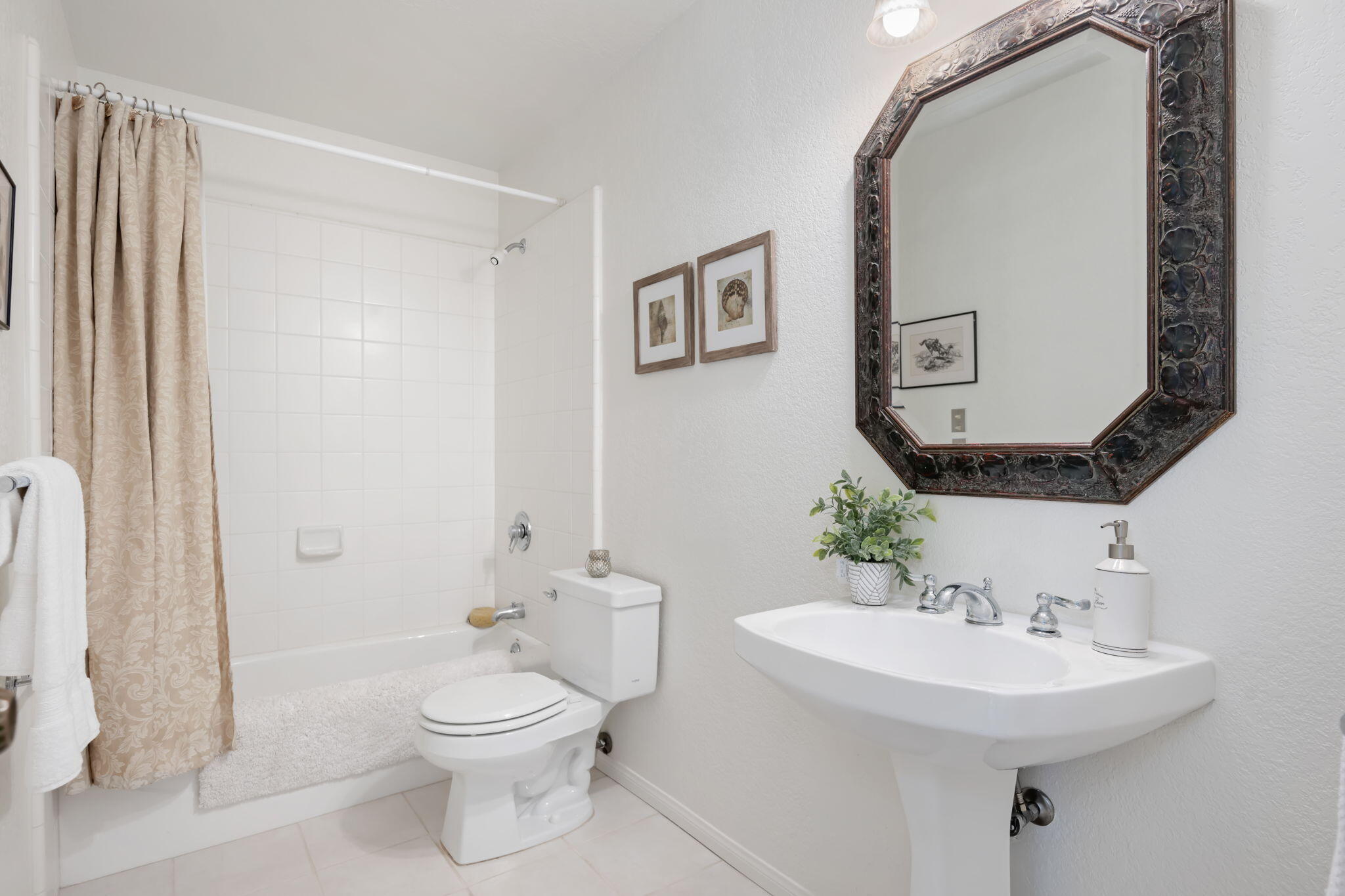 Carpinteria, California 93013, United States, 2 Bedrooms Bedrooms, ,2 BathroomsBathrooms,Residential,Active,6209