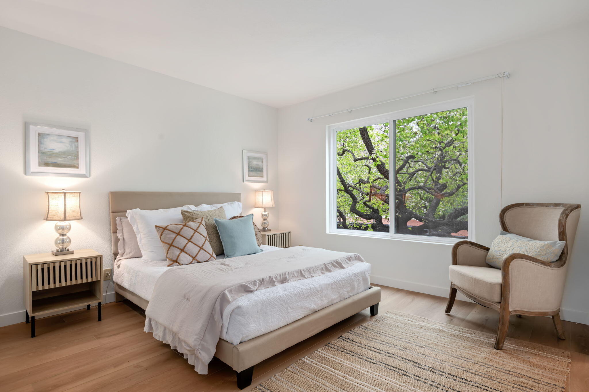 Carpinteria, California 93013, United States, 2 Bedrooms Bedrooms, ,2 BathroomsBathrooms,Residential,Active,6209