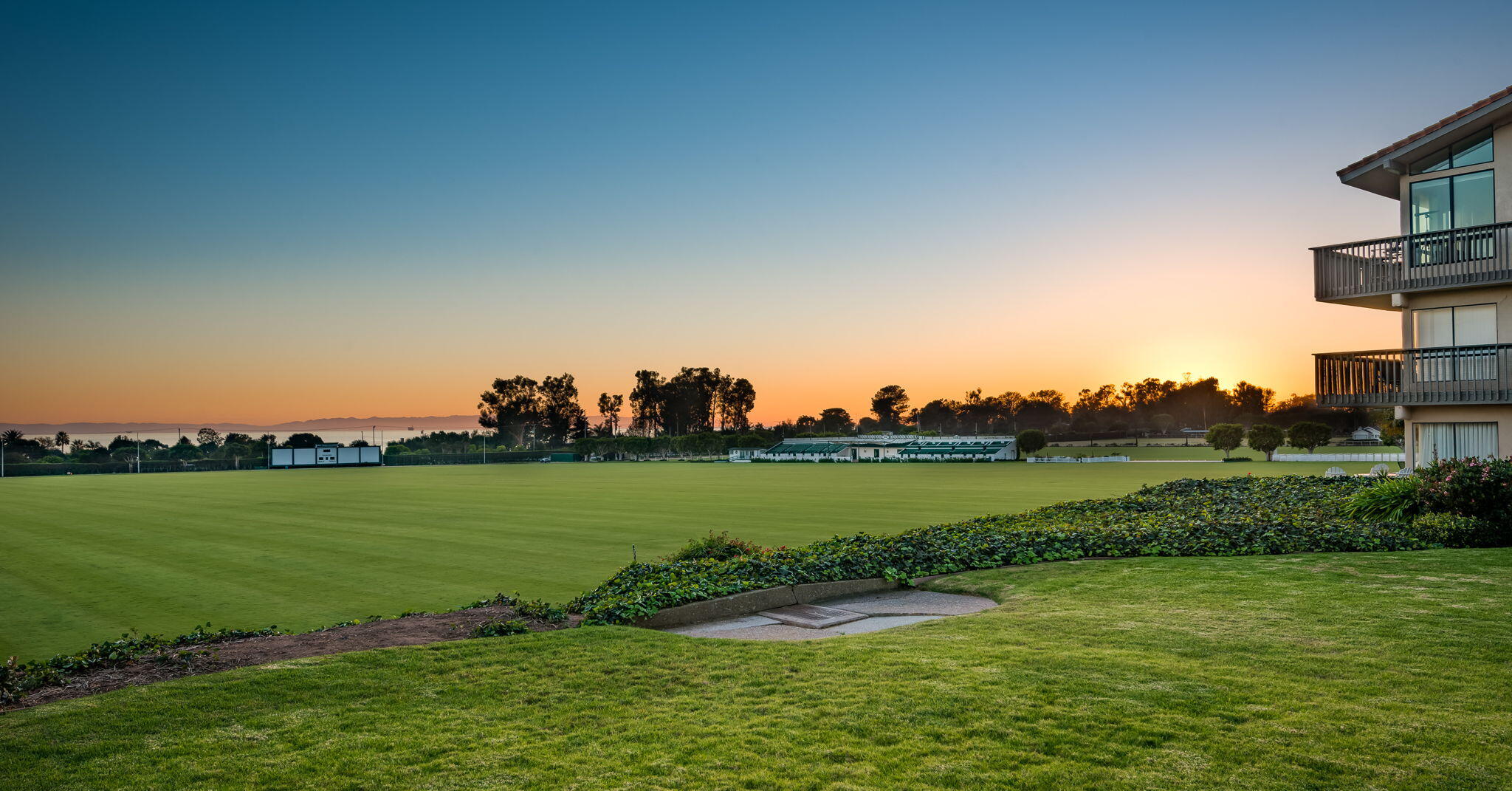 Carpinteria, California 93013, United States, 2 Bedrooms Bedrooms, ,2 BathroomsBathrooms,Residential,Active,6209