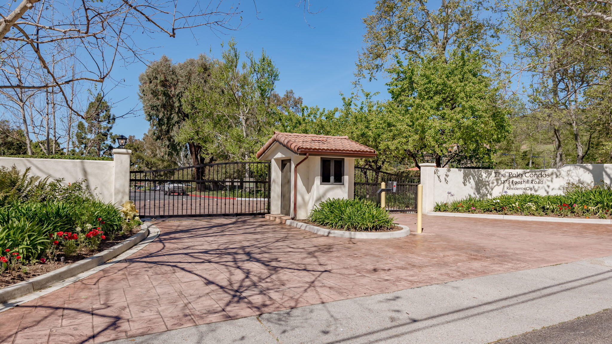 Carpinteria, California 93013, United States, 2 Bedrooms Bedrooms, ,2 BathroomsBathrooms,Residential,Active,6209