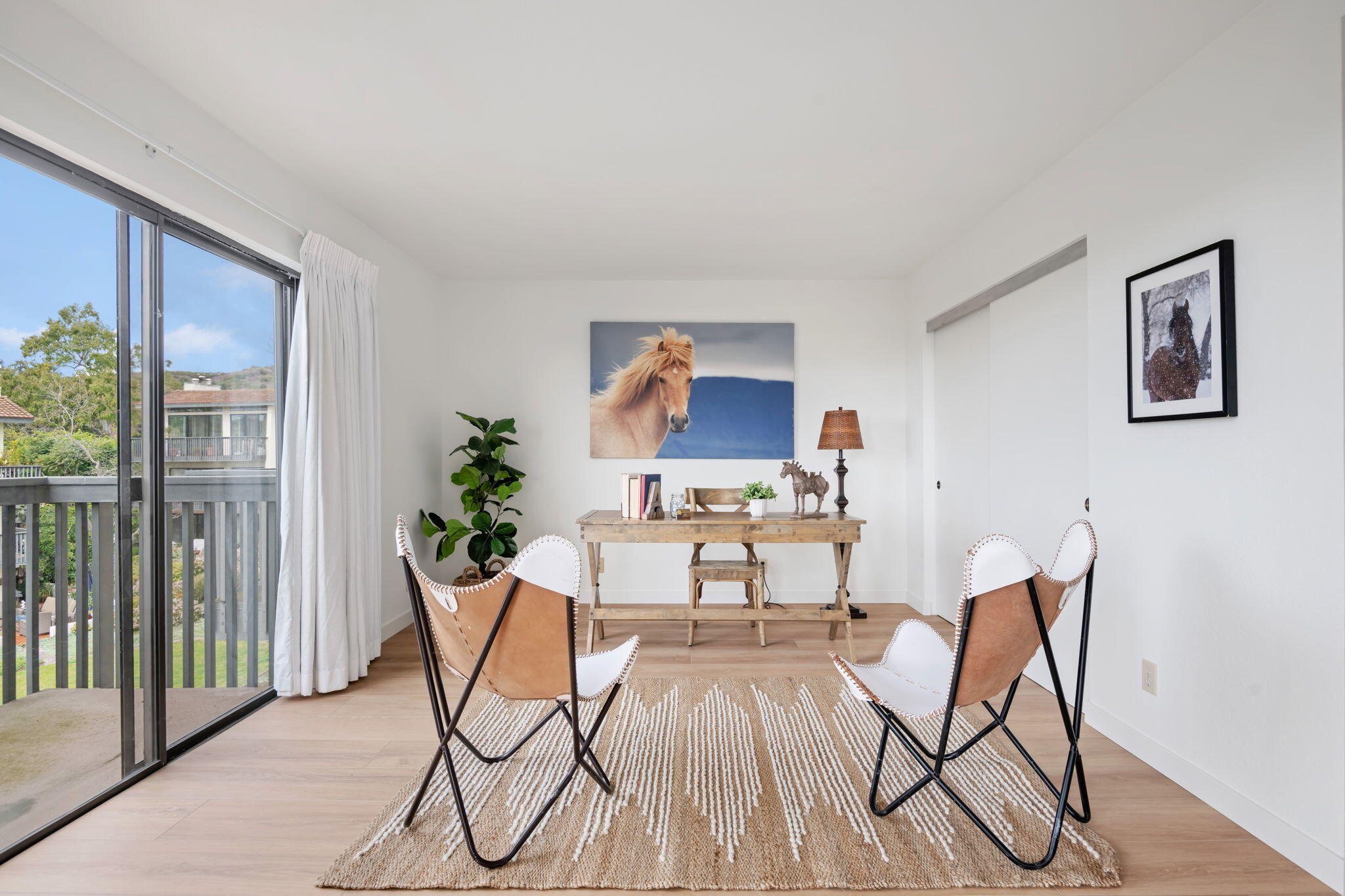 Carpinteria, California 93013, United States, 2 Bedrooms Bedrooms, ,2 BathroomsBathrooms,Residential,Active,6209