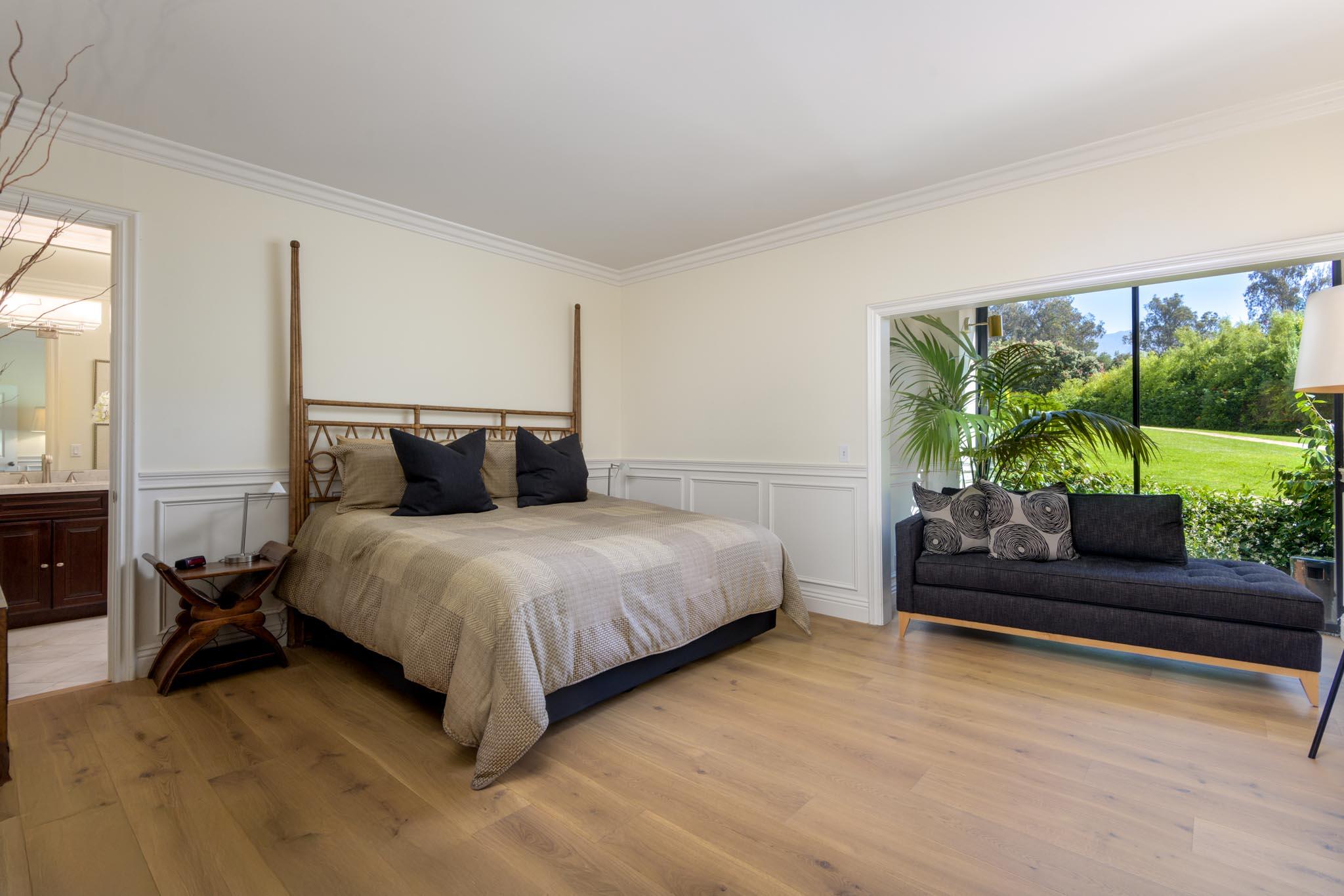 Santa Barbara, California 93108, United States, 2 Bedrooms Bedrooms, ,2 BathroomsBathrooms,Residential,Active,152860