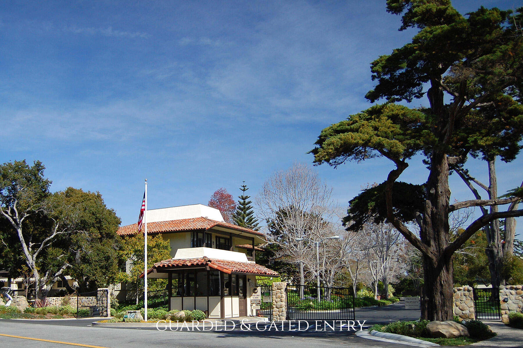 Santa Barbara, California 93108, United States, 2 Bedrooms Bedrooms, ,2 BathroomsBathrooms,Residential,Active,152860