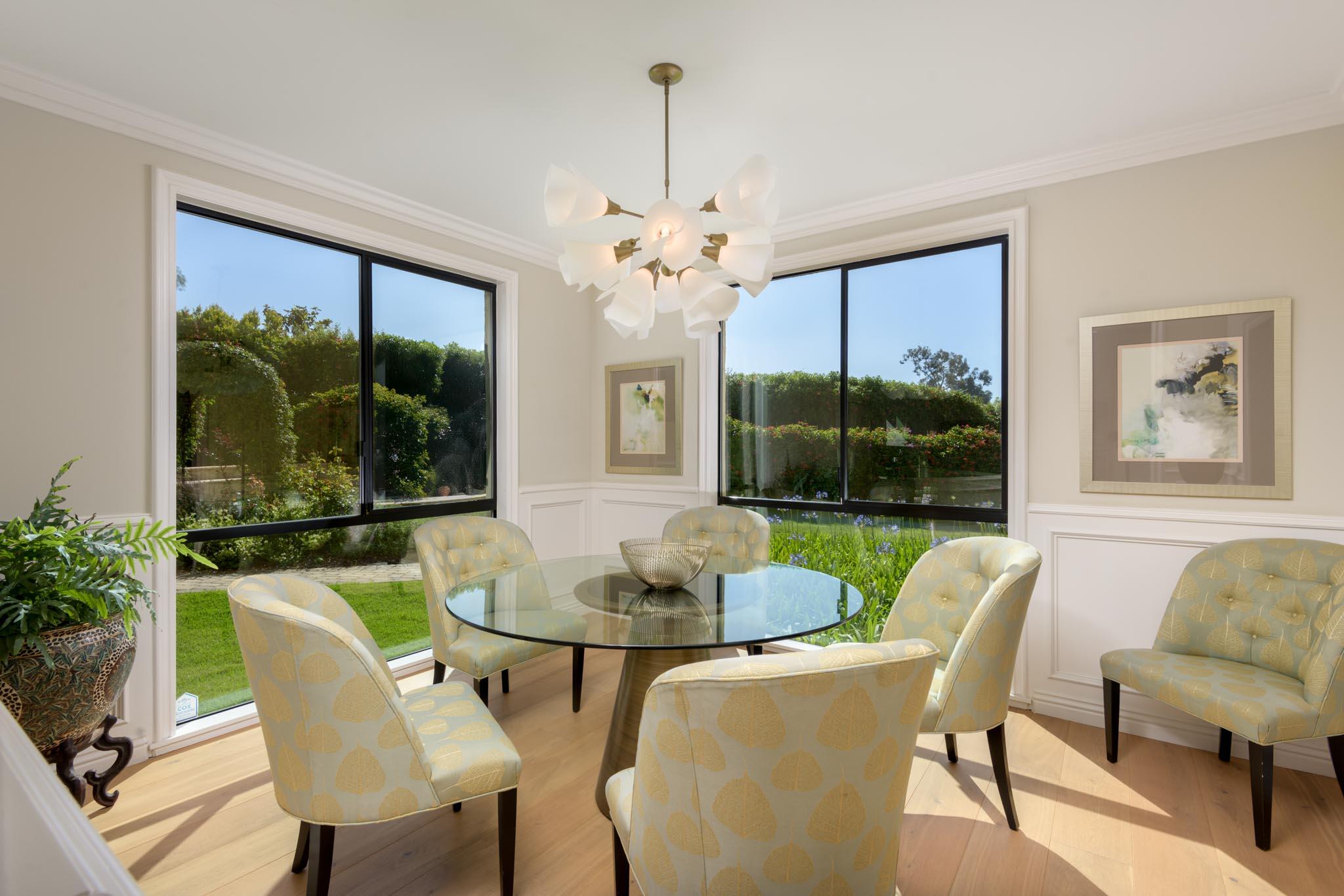 Santa Barbara, California 93108, United States, 2 Bedrooms Bedrooms, ,2 BathroomsBathrooms,Residential,Active,152860