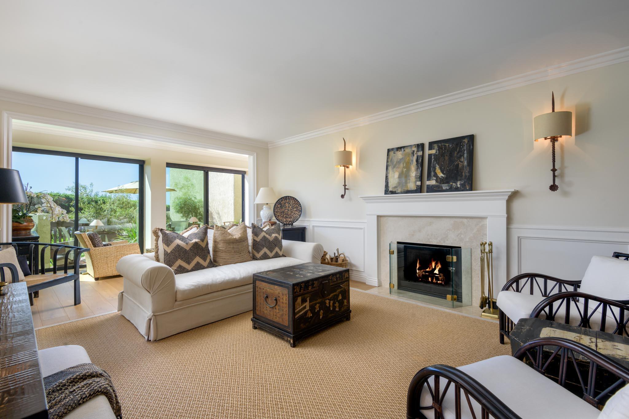 Santa Barbara, California 93108, United States, 2 Bedrooms Bedrooms, ,2 BathroomsBathrooms,Residential,Active,152860