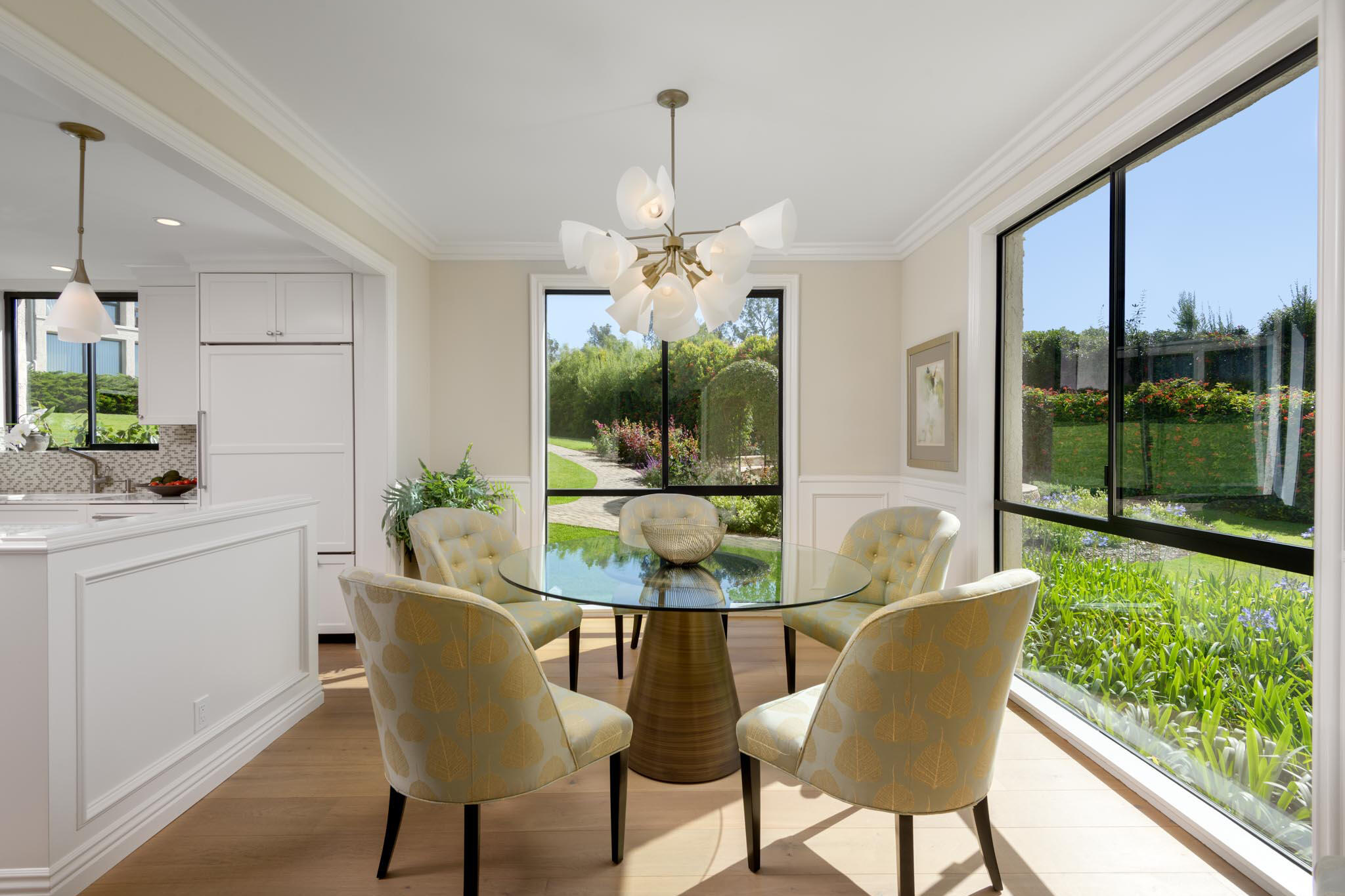 Santa Barbara, California 93108, United States, 2 Bedrooms Bedrooms, ,2 BathroomsBathrooms,Residential,Active,152860