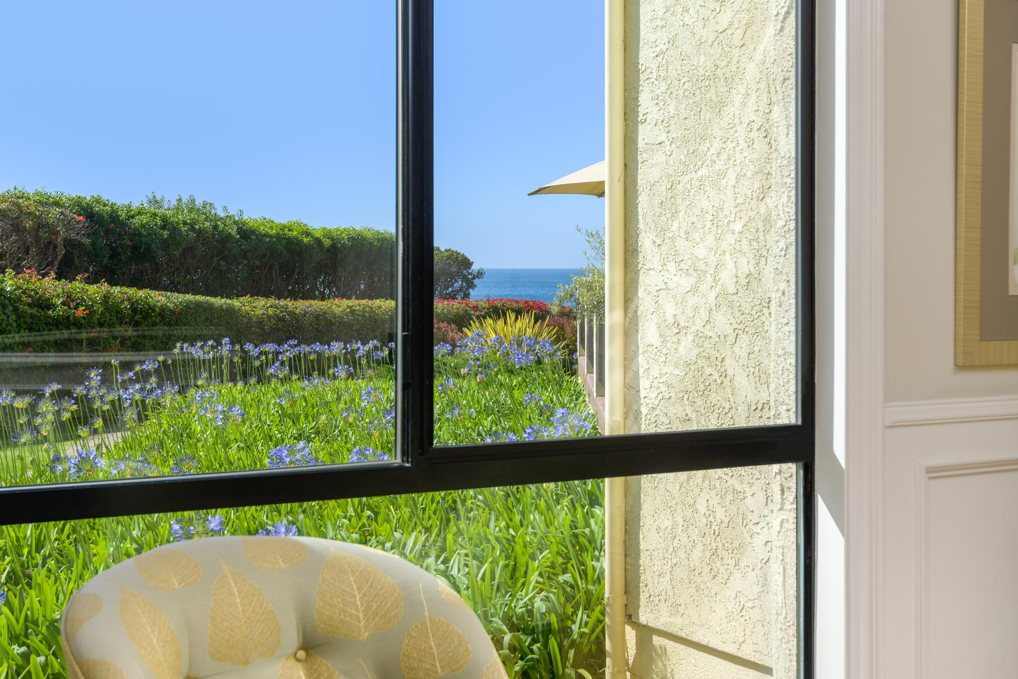 Santa Barbara, California 93108, United States, 2 Bedrooms Bedrooms, ,2 BathroomsBathrooms,Residential,Active,152860