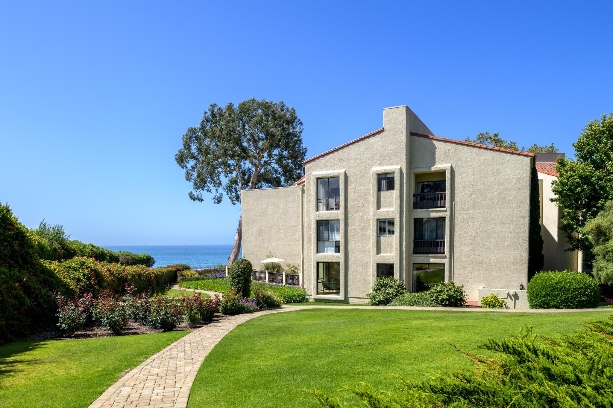 Santa Barbara, California 93108, United States, 2 Bedrooms Bedrooms, ,2 BathroomsBathrooms,Residential,Active,152860