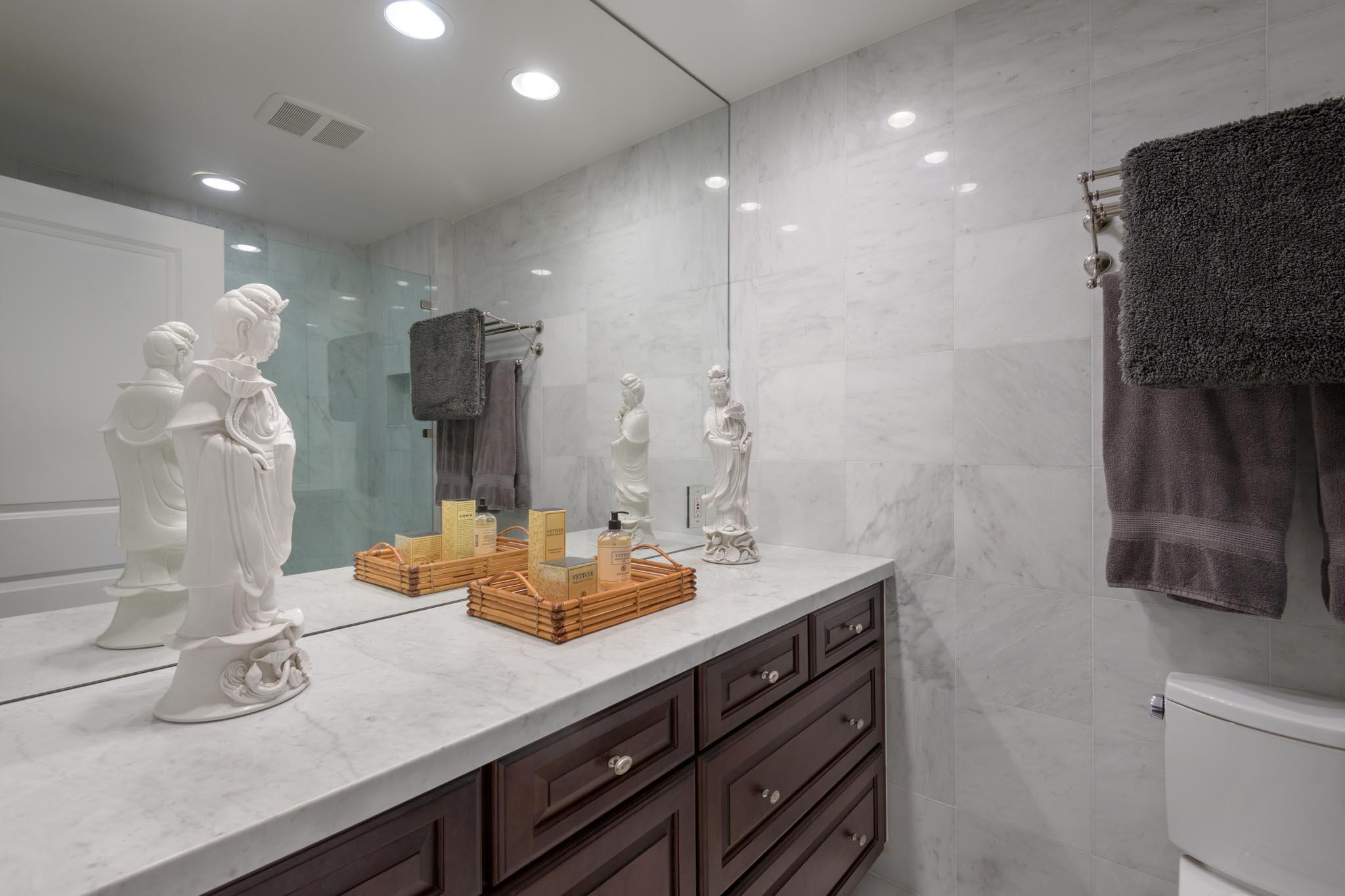 Santa Barbara, California 93108, United States, 2 Bedrooms Bedrooms, ,2 BathroomsBathrooms,Residential,Active,152860