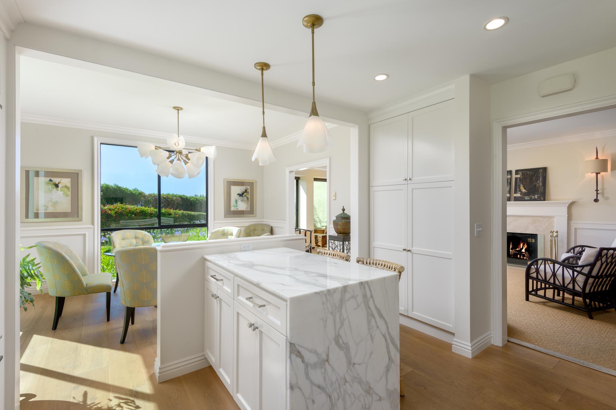 Santa Barbara, California 93108, United States, 2 Bedrooms Bedrooms, ,2 BathroomsBathrooms,Residential,Active,152860