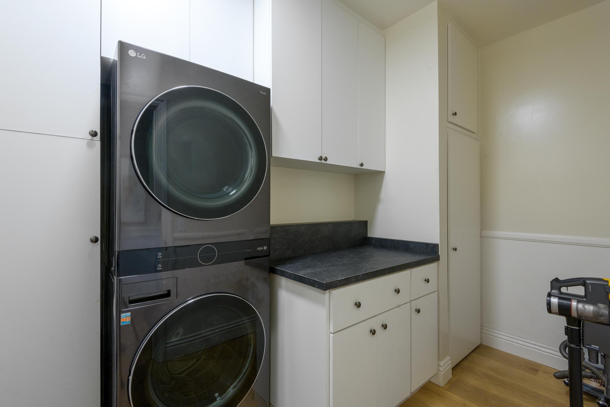 Santa Barbara, California 93108, United States, 2 Bedrooms Bedrooms, ,2 BathroomsBathrooms,Residential,Active,152860