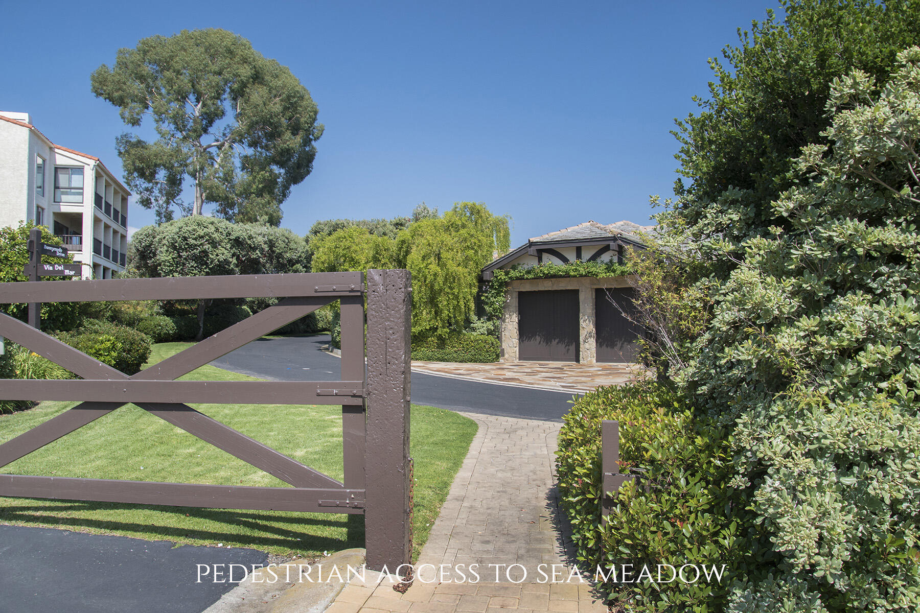 Santa Barbara, California 93108, United States, 2 Bedrooms Bedrooms, ,2 BathroomsBathrooms,Residential,Active,152860