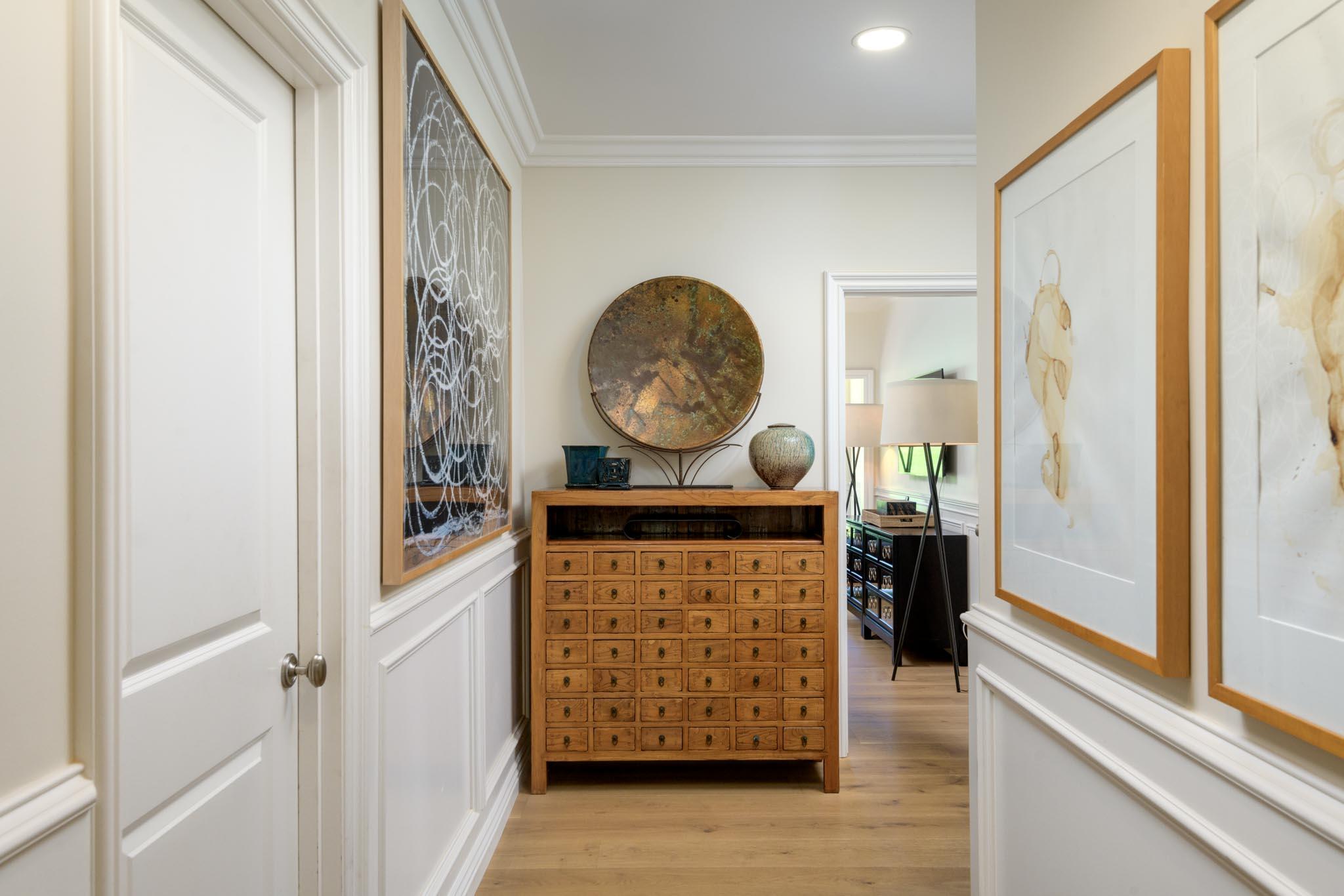 Santa Barbara, California 93108, United States, 2 Bedrooms Bedrooms, ,2 BathroomsBathrooms,Residential,Active,152860