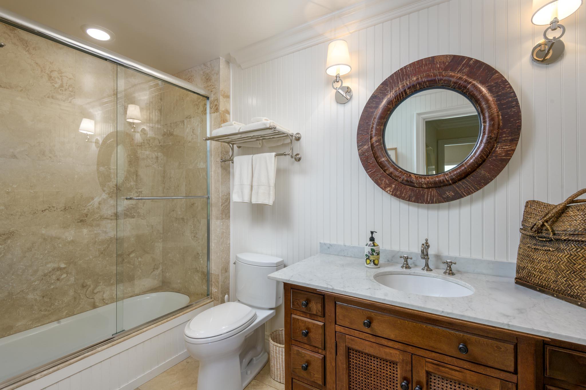 Santa Barbara, California 93108, United States, 2 Bedrooms Bedrooms, ,2 BathroomsBathrooms,Residential,Active,152860