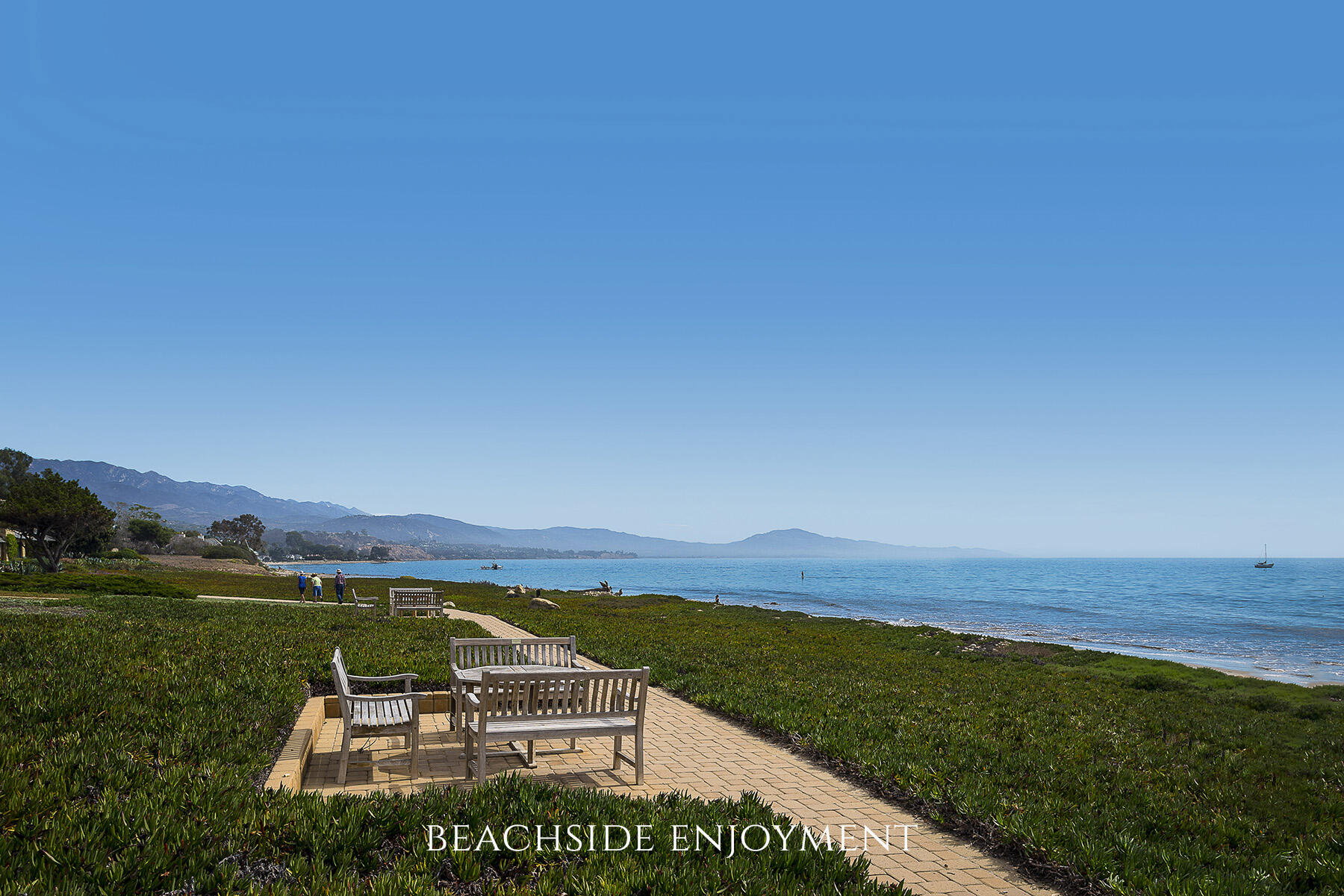 Santa Barbara, California 93108, United States, 2 Bedrooms Bedrooms, ,2 BathroomsBathrooms,Residential,Active,152860