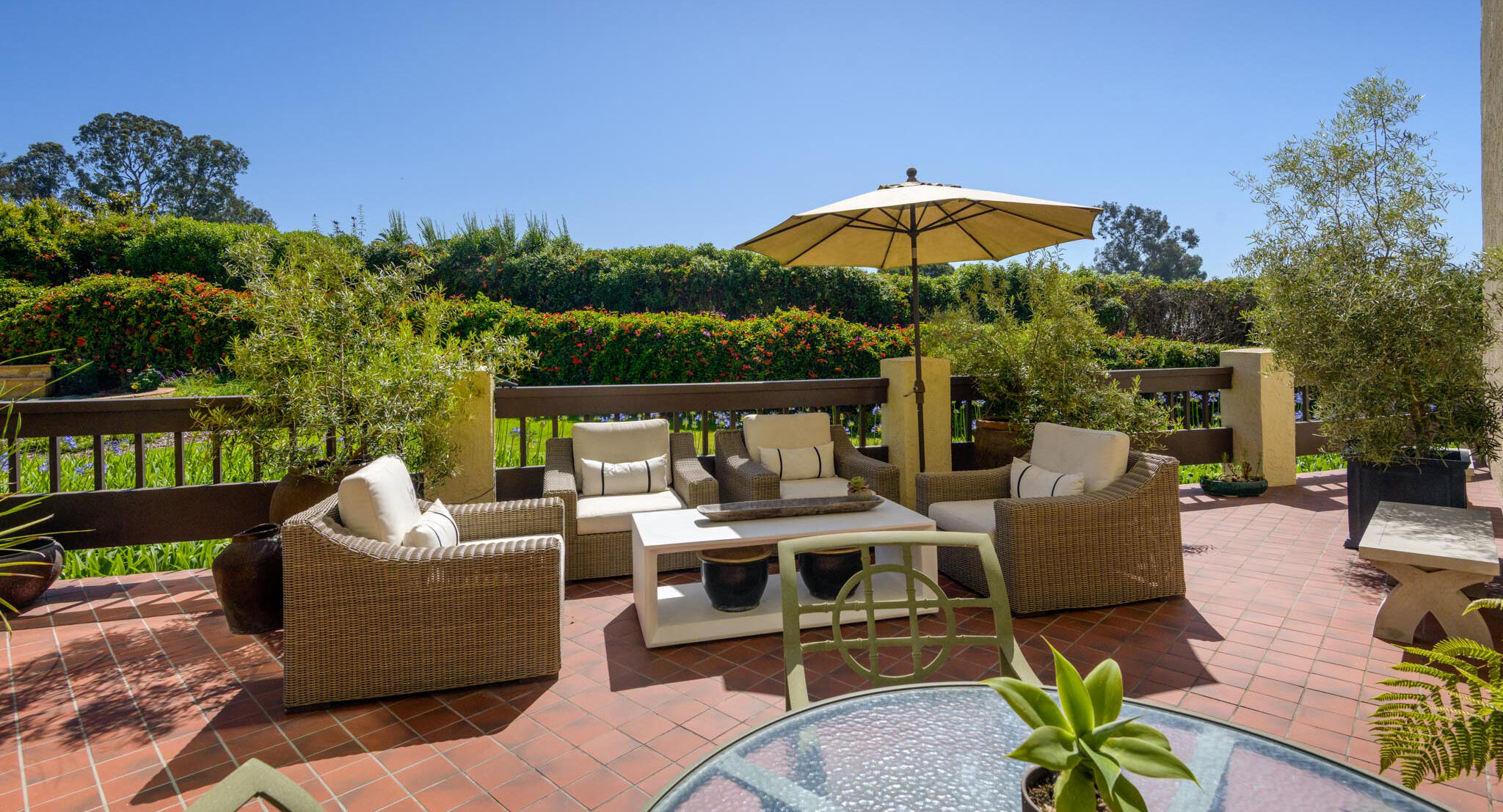 Santa Barbara, California 93108, United States, 2 Bedrooms Bedrooms, ,2 BathroomsBathrooms,Residential,Active,152860