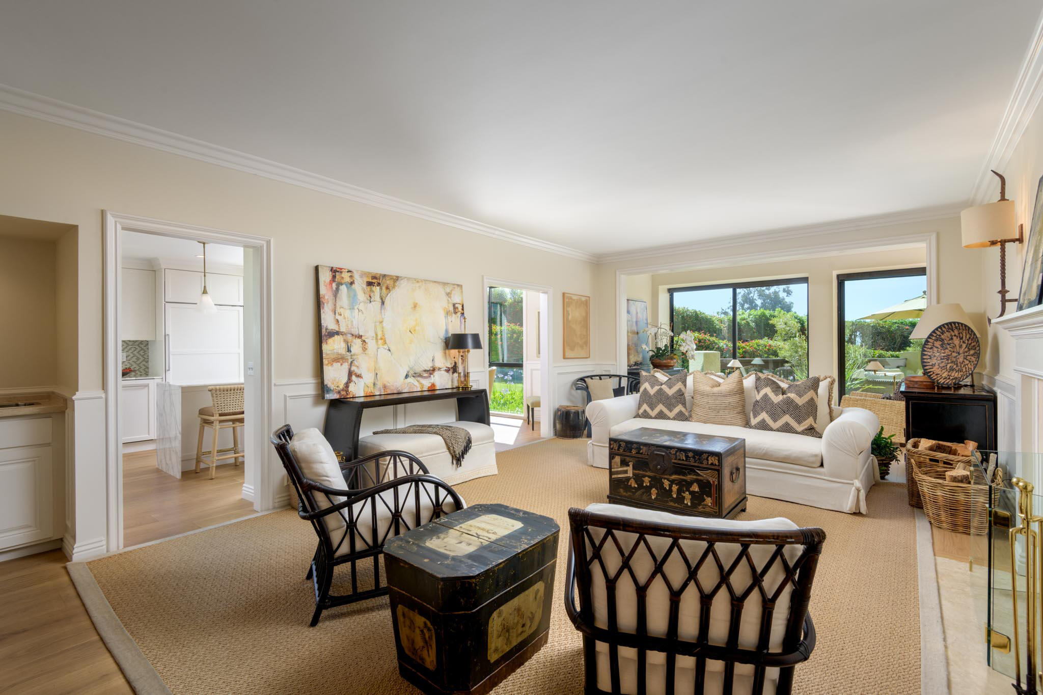 Santa Barbara, California 93108, United States, 2 Bedrooms Bedrooms, ,2 BathroomsBathrooms,Residential,Active,152860