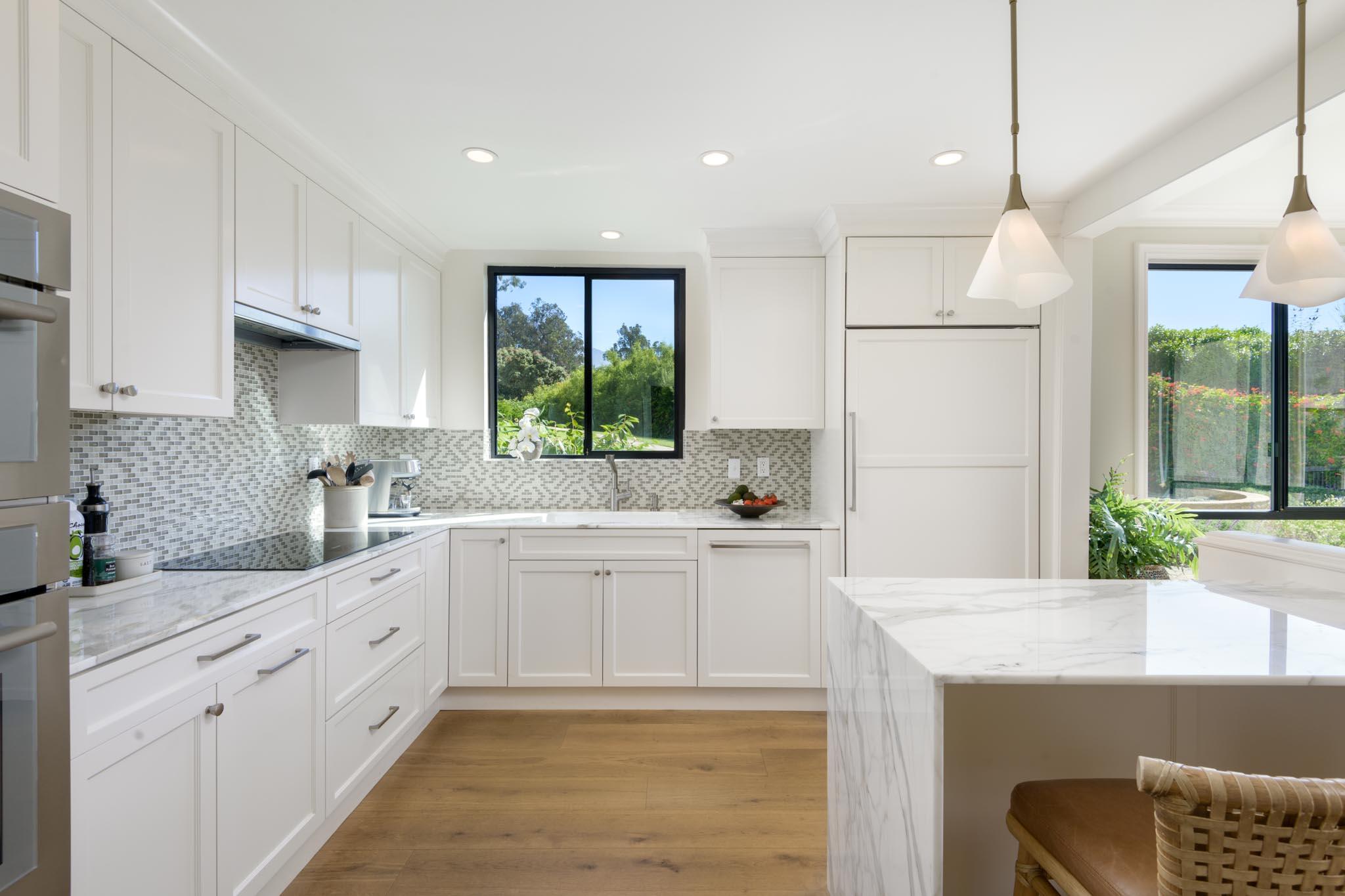 Santa Barbara, California 93108, United States, 2 Bedrooms Bedrooms, ,2 BathroomsBathrooms,Residential,Active,152860