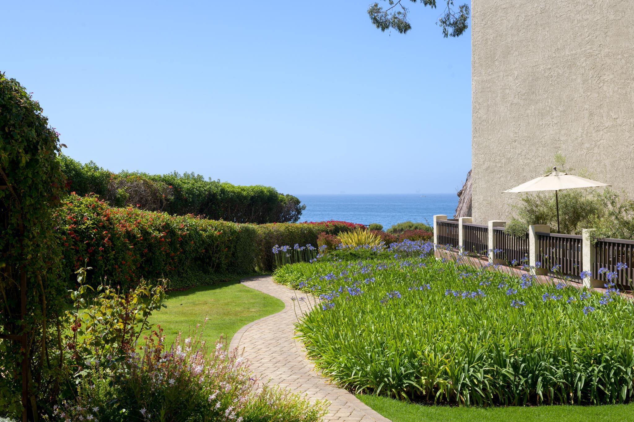 Santa Barbara, California 93108, United States, 2 Bedrooms Bedrooms, ,2 BathroomsBathrooms,Residential,Active,152860