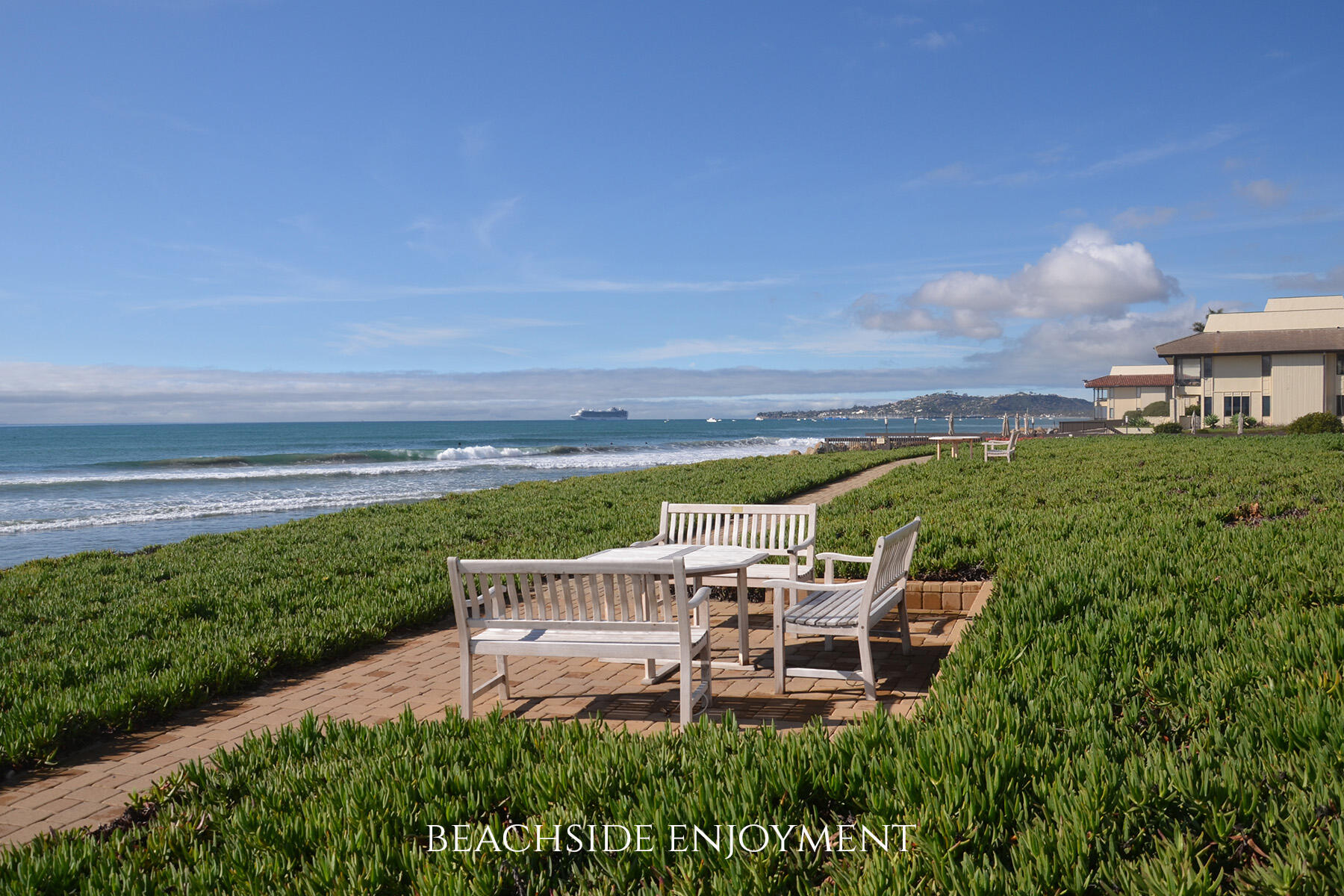 Santa Barbara, California 93108, United States, 2 Bedrooms Bedrooms, ,2 BathroomsBathrooms,Residential,Active,152860