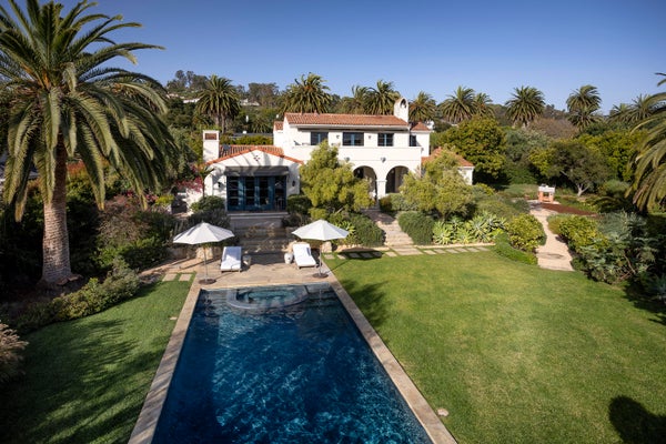 4110 CRECIENTE DR, SANTA BARBARA, CA 93110 - Image c7f6fc01fc2011f48c7e35b347c8253f/2426073020
