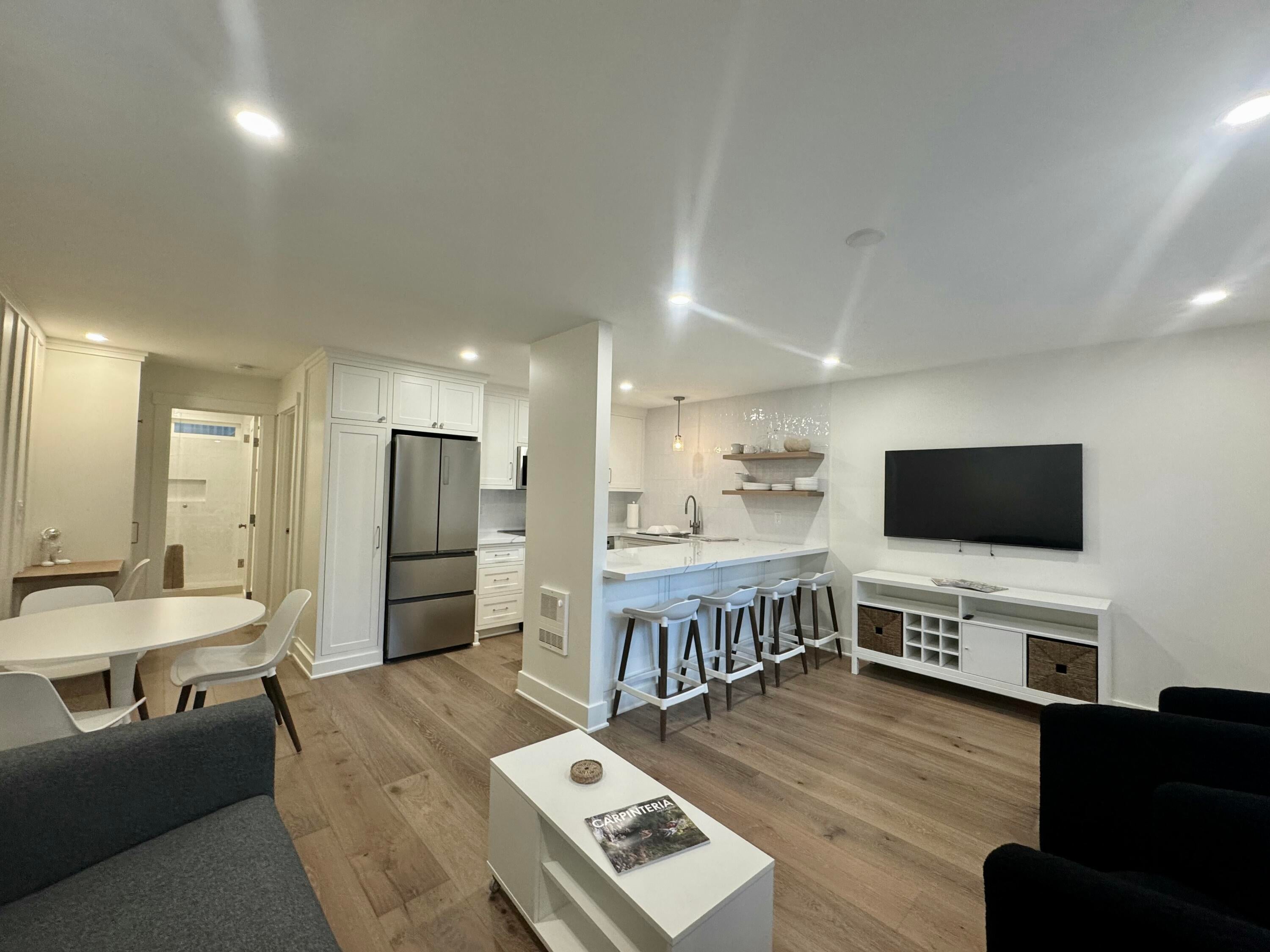4700 Sandyland Road Apt 16
