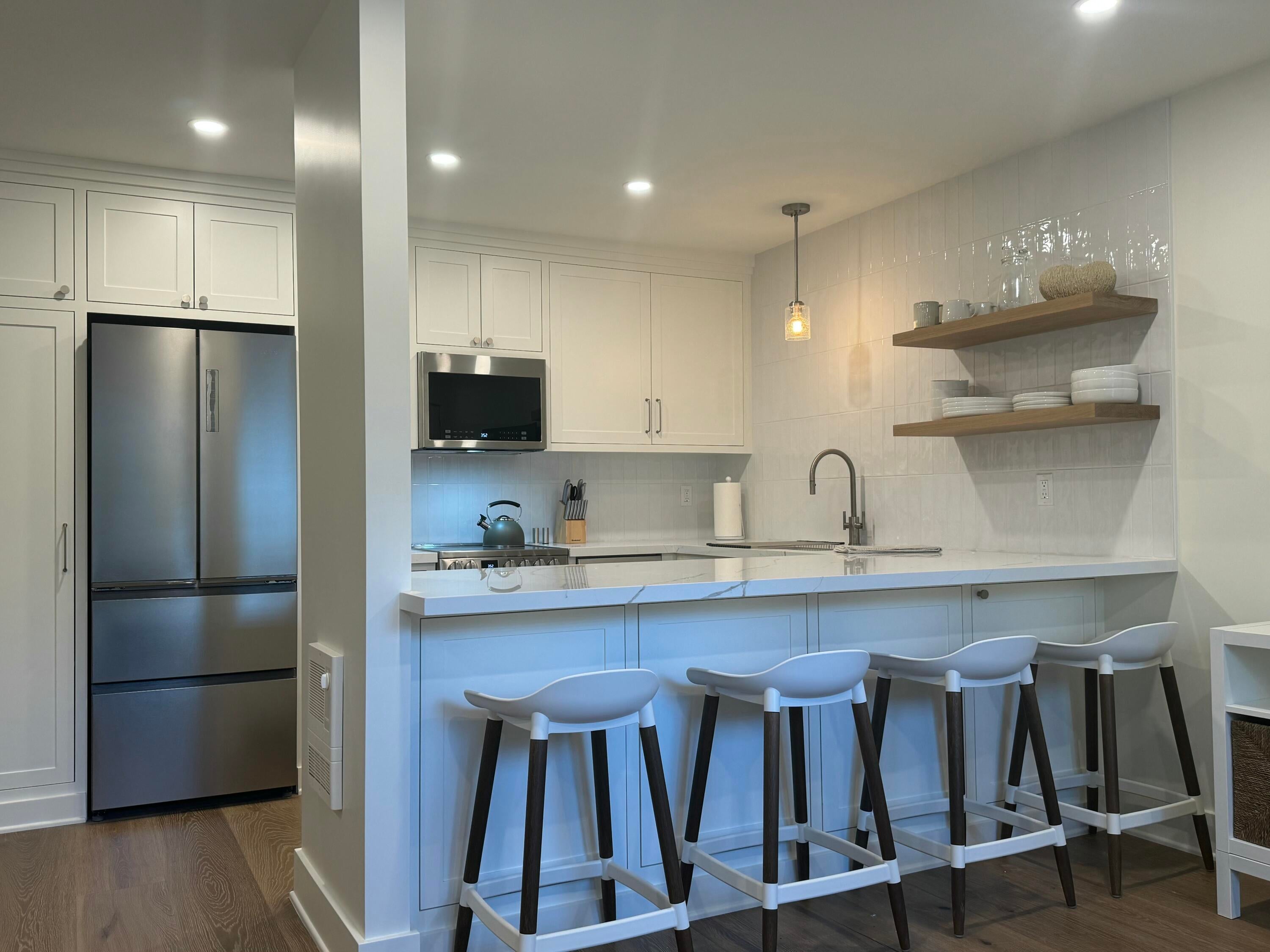 4700 Sandyland Road Apt 16