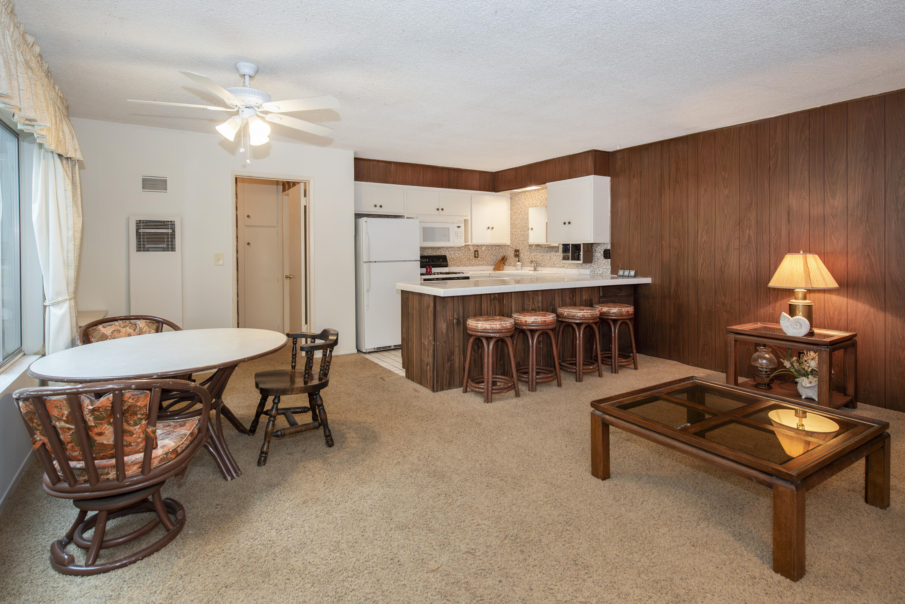 4880 Sandyland Road 39