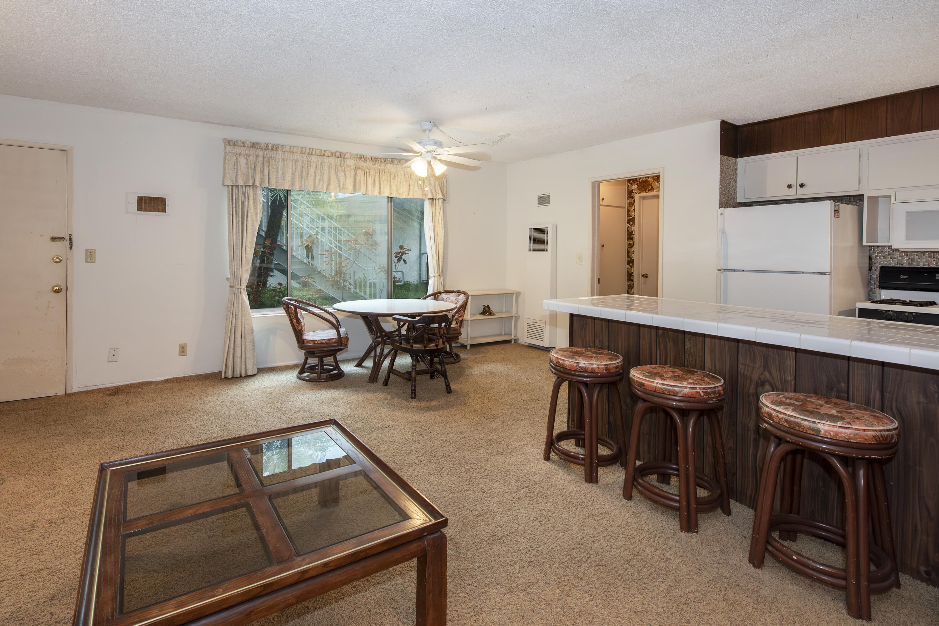 4880 Sandyland Road 39