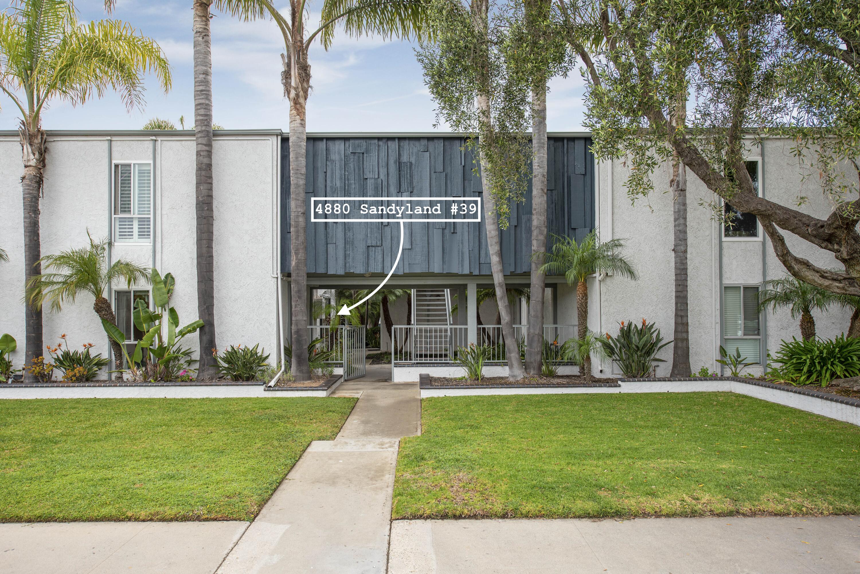 4880 Sandyland Road 39